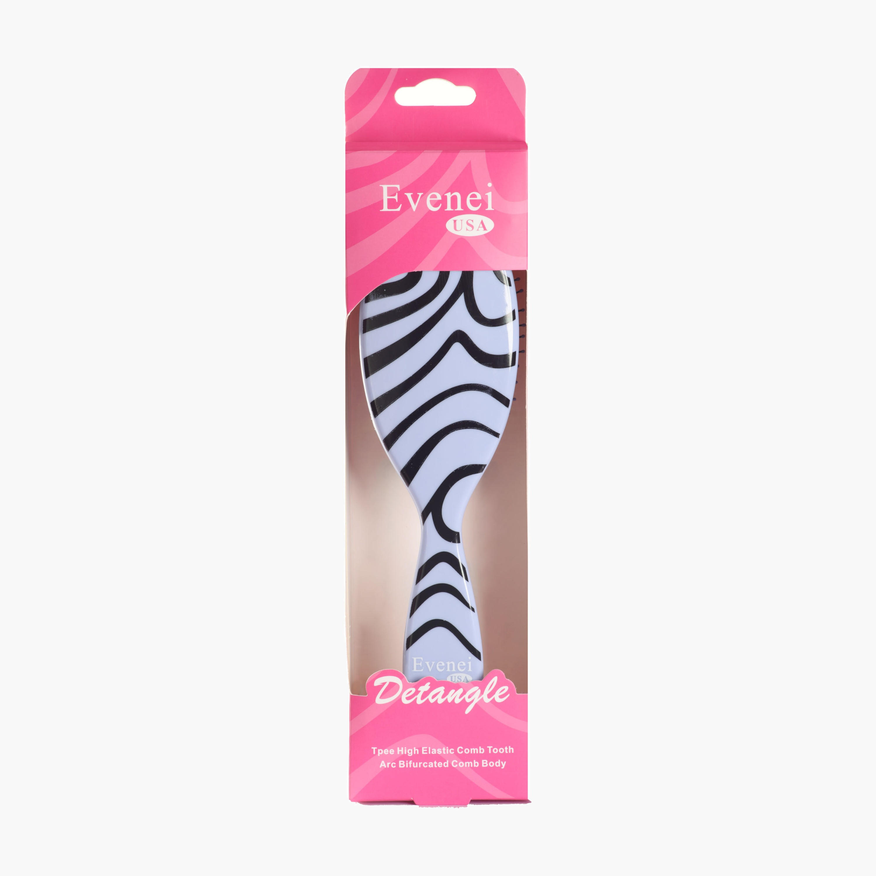 فرشاة فك تشابك الشعر بنمط-beautyandpersonalcare-hair-stylingtools-hairbrushesandcombs-image-13