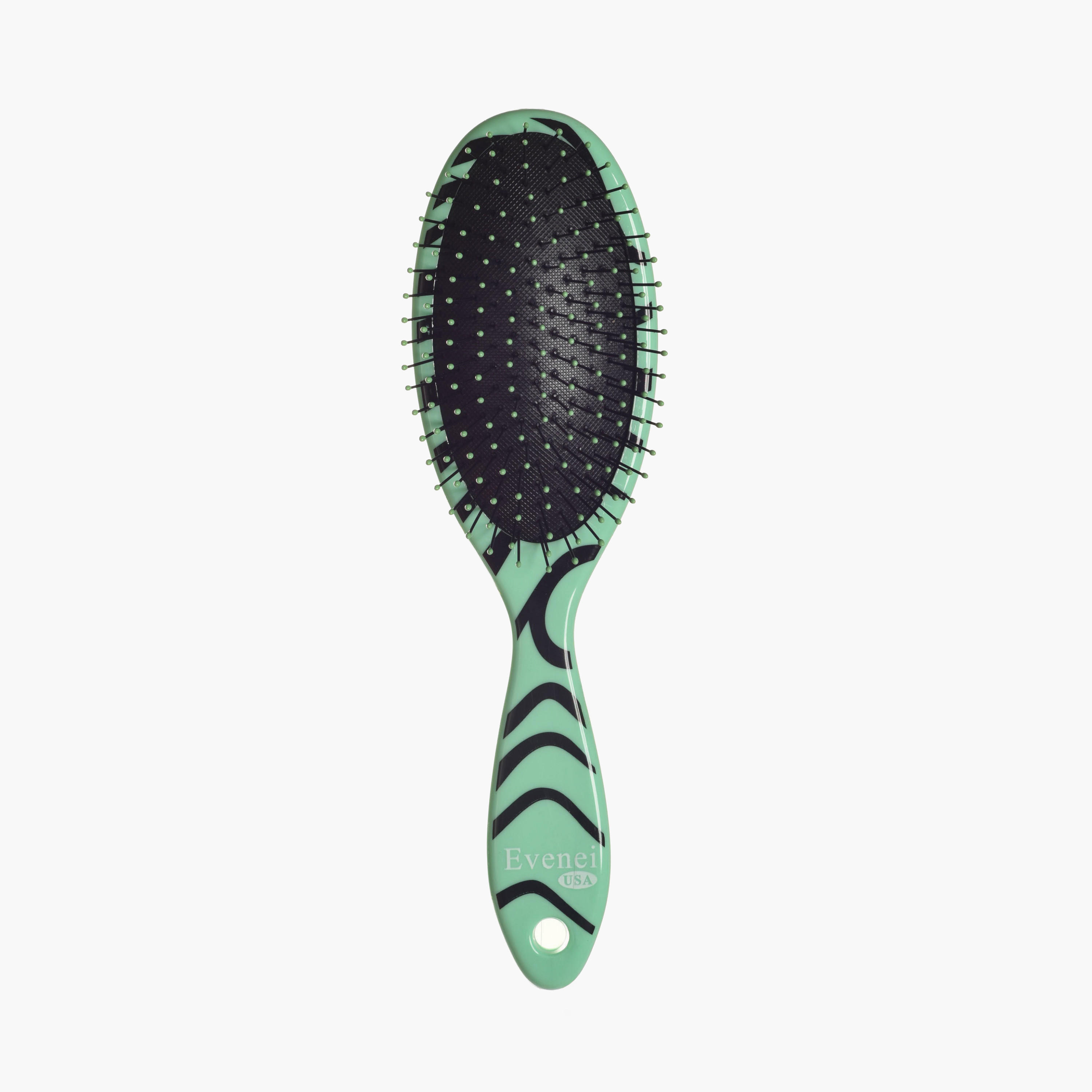 فرشاة فك تشابك الشعر بنمط-beautyandpersonalcare-hair-stylingtools-hairbrushesandcombs-image-2