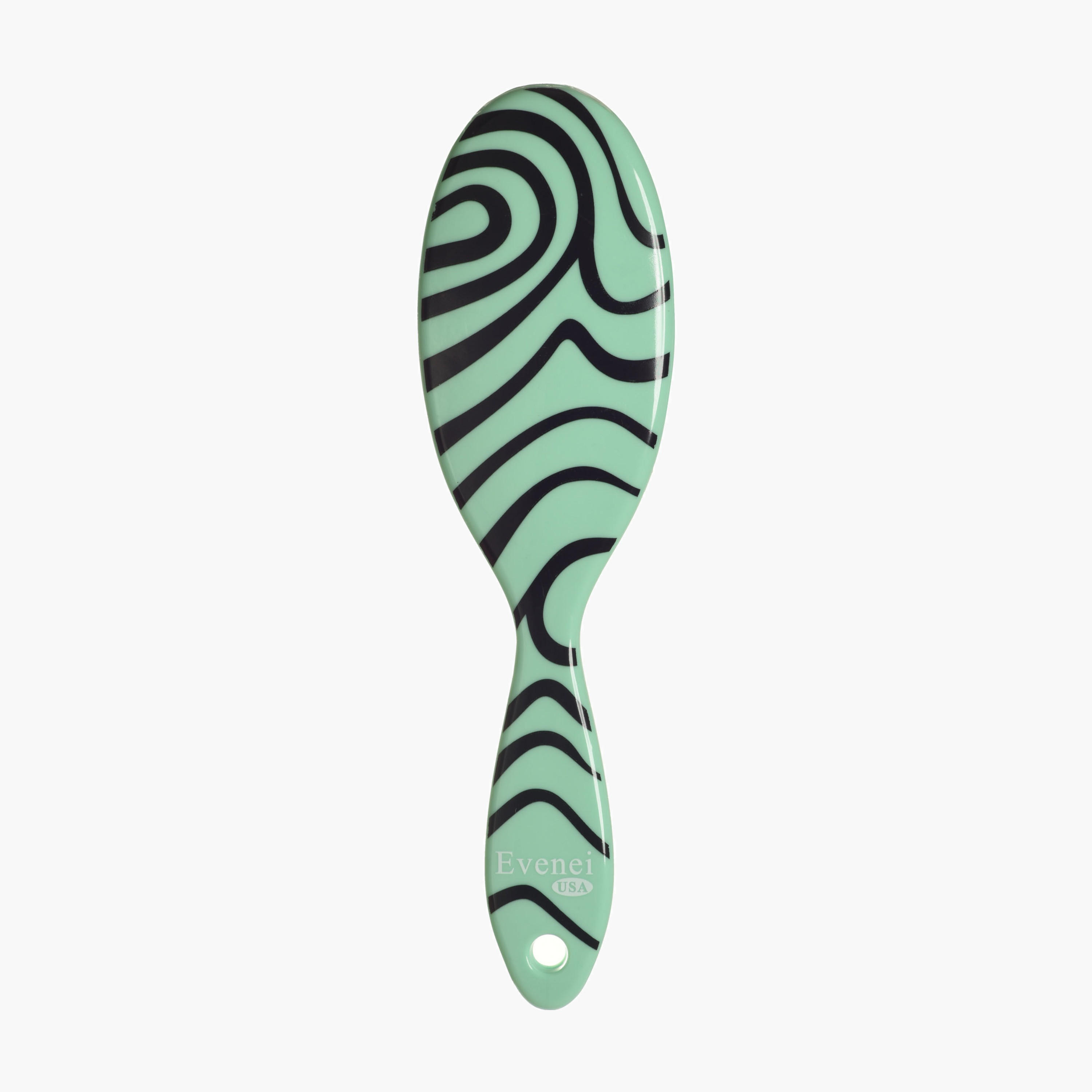 فرشاة فك تشابك الشعر بنمط-beautyandpersonalcare-hair-stylingtools-hairbrushesandcombs-image-6