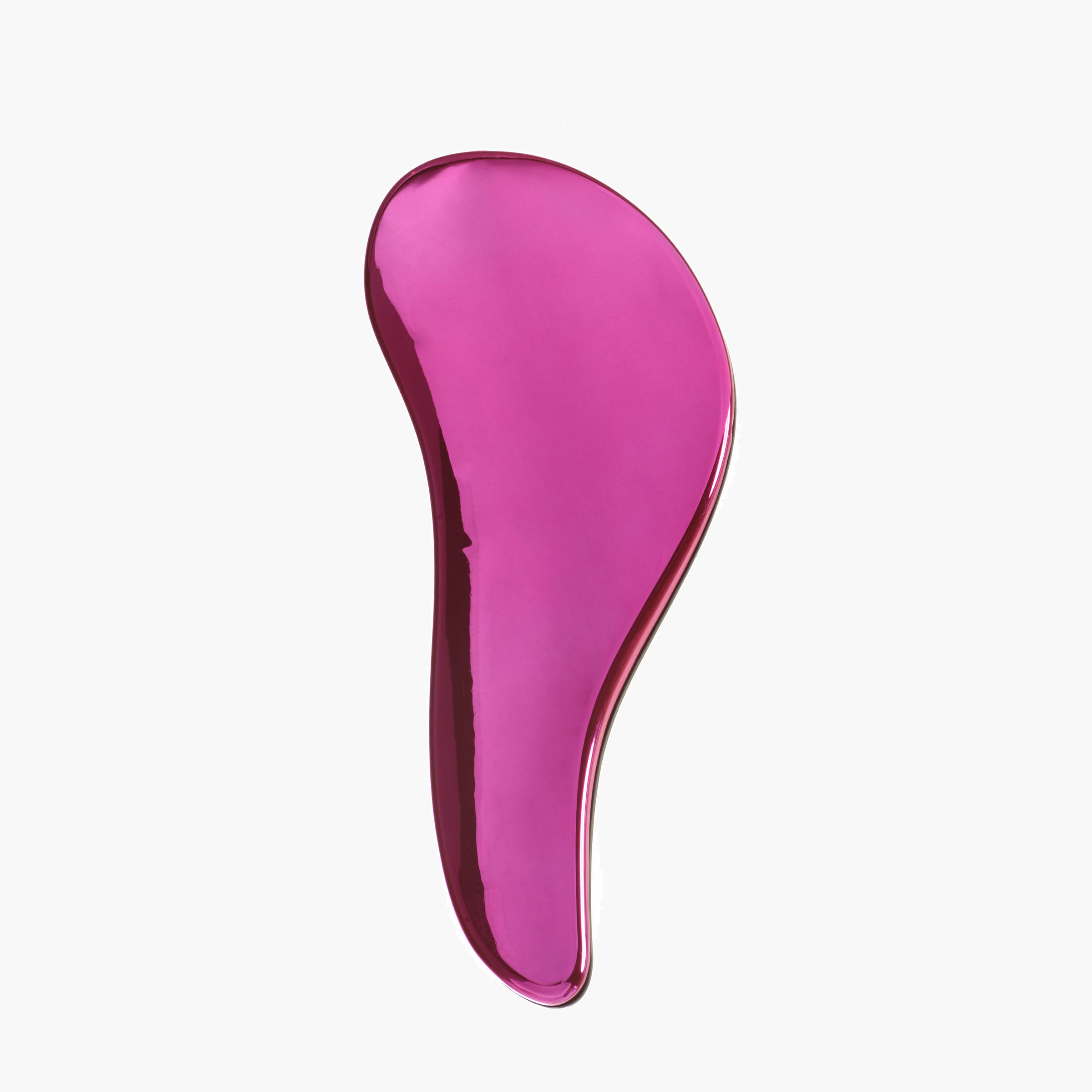 Evenei  Ergonomic Detangling Hair Brush-beautyandpersonalcare-hair-stylingtools-hairbrushesandcombs-image-2