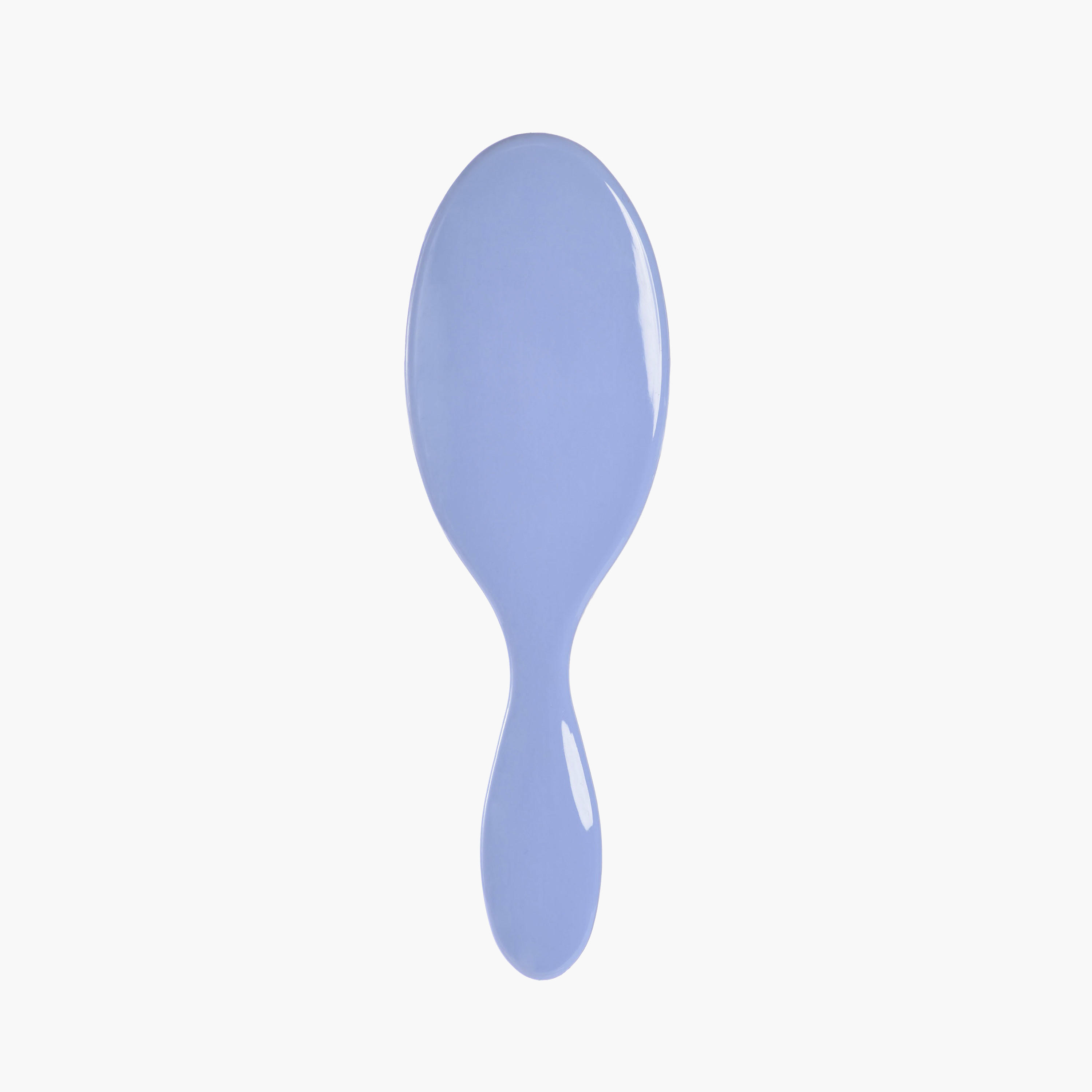 Evenei  Detangling Hair Brush-beautyandpersonalcare-hair-stylingtools-hairbrushesandcombs-image-10