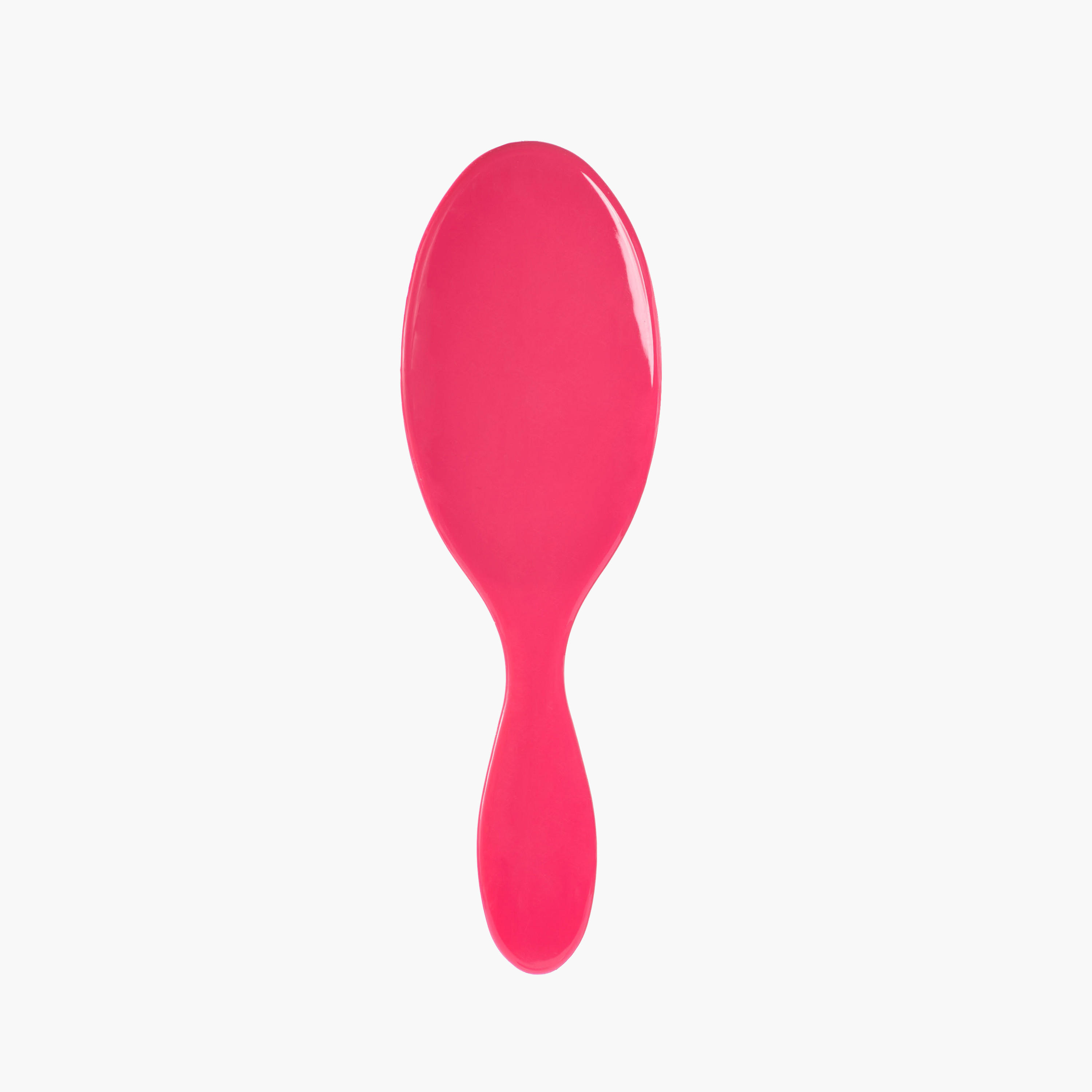 Evenei  Detangling Hair Brush-beautyandpersonalcare-hair-stylingtools-hairbrushesandcombs-image-11