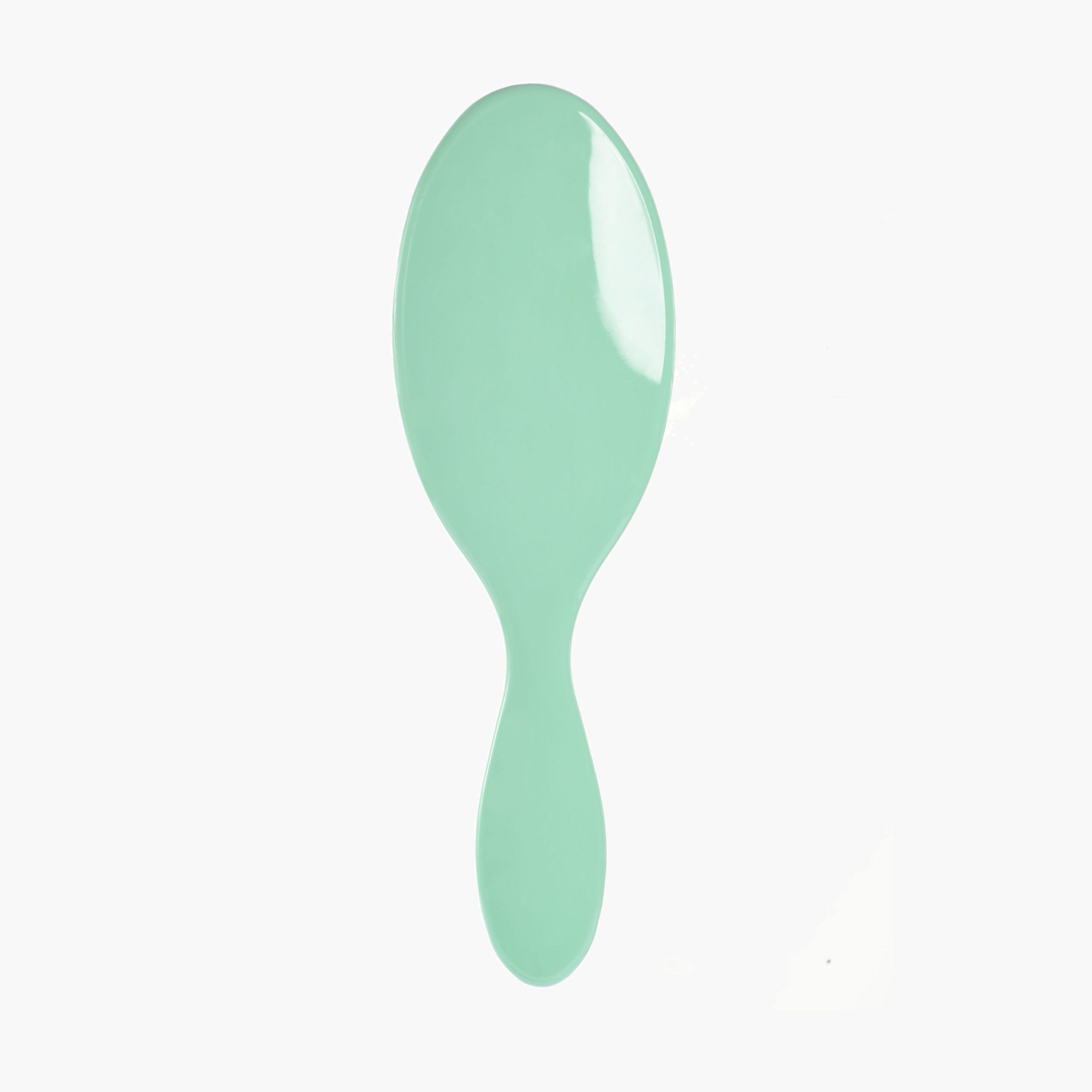 Evenei  Detangling Hair Brush-beautyandpersonalcare-hair-stylingtools-hairbrushesandcombs-image-13