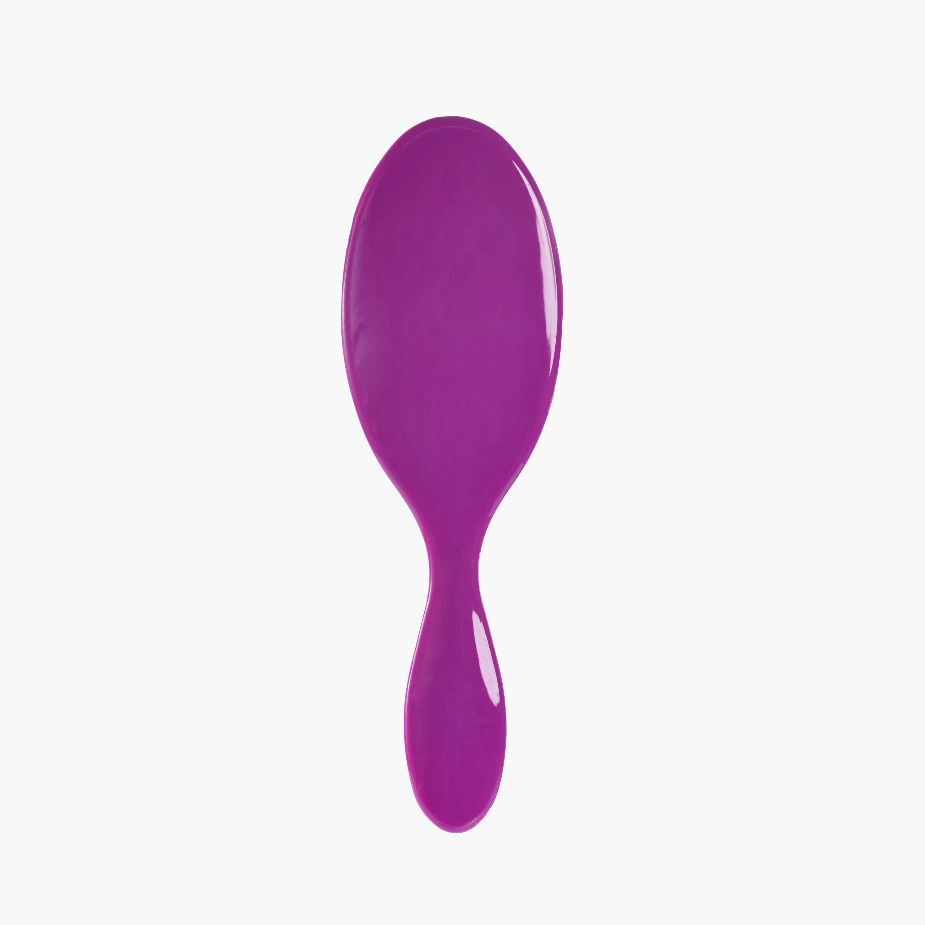 Evenei  Detangling Hair Brush-beautyandpersonalcare-hair-stylingtools-hairbrushesandcombs-image-14