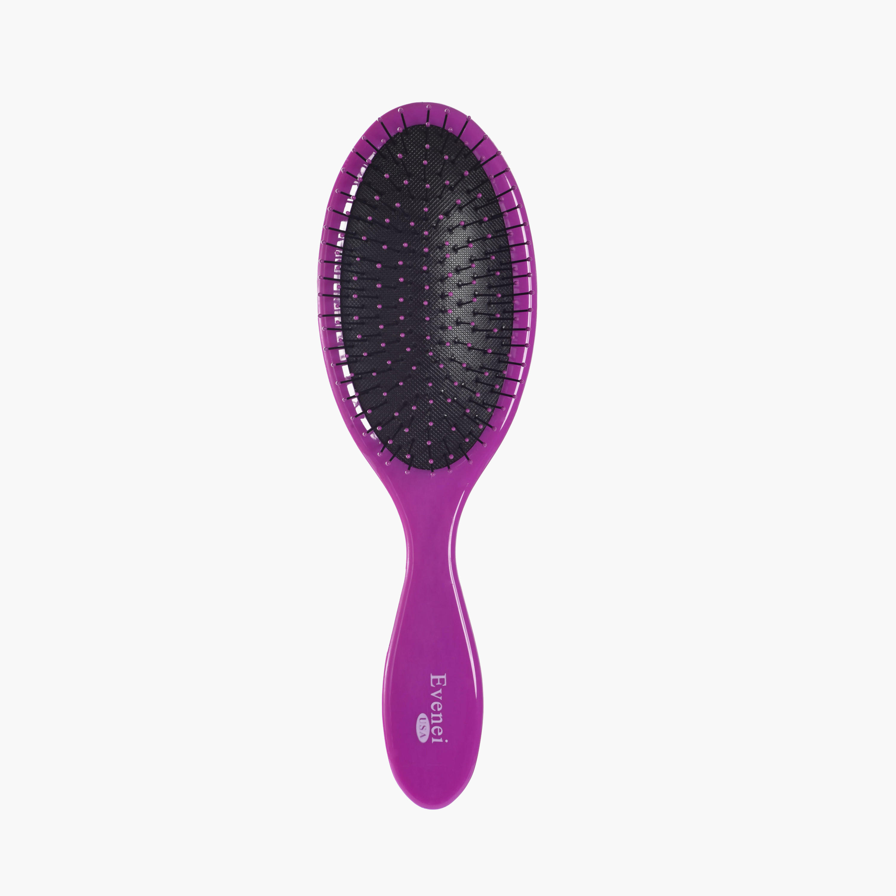 Evenei  Detangling Hair Brush-beautyandpersonalcare-hair-stylingtools-hairbrushesandcombs-image-4