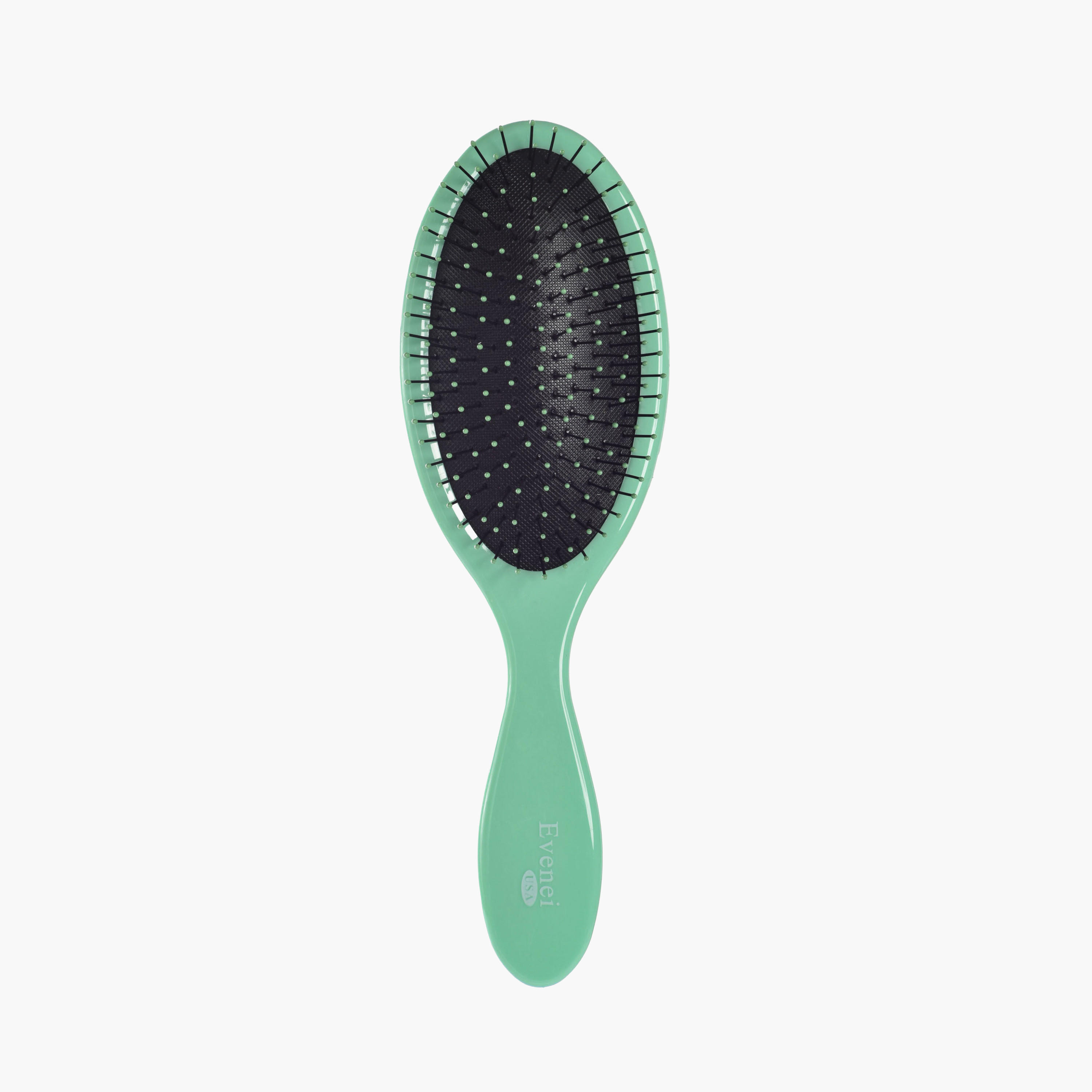 Evenei  Detangling Hair Brush-beautyandpersonalcare-hair-stylingtools-hairbrushesandcombs-image-5