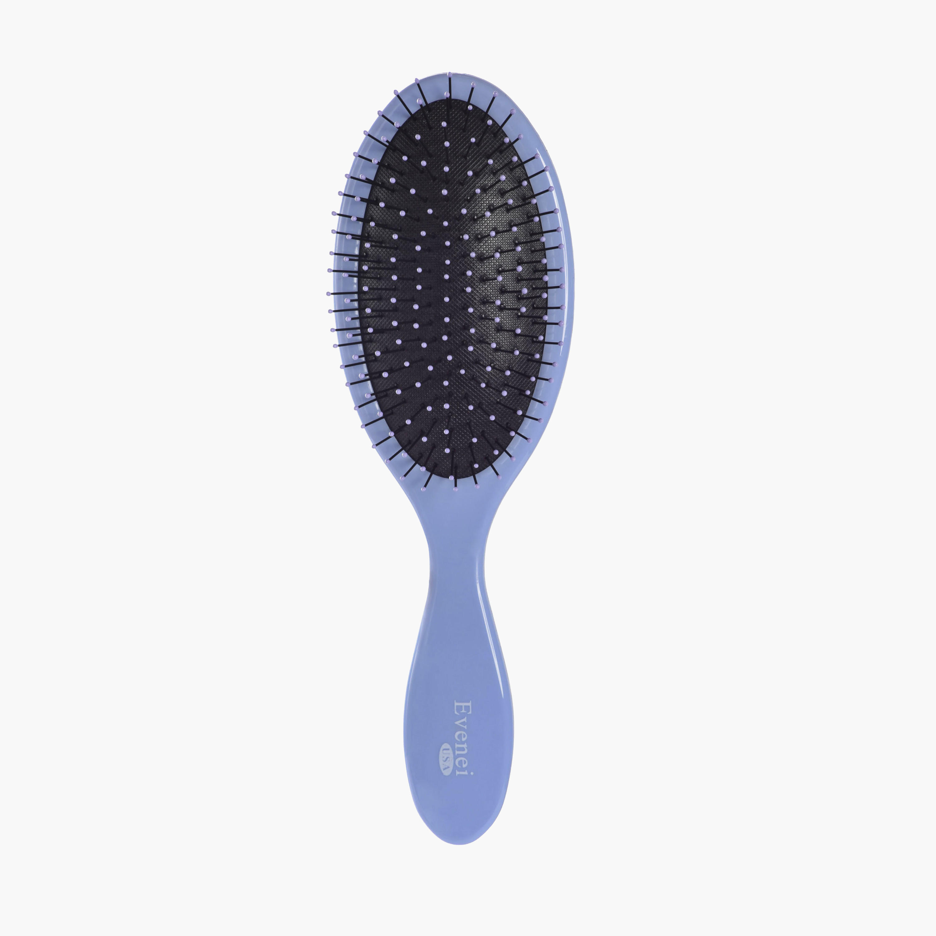 Evenei  Detangling Hair Brush-beautyandpersonalcare-hair-stylingtools-hairbrushesandcombs-image-8