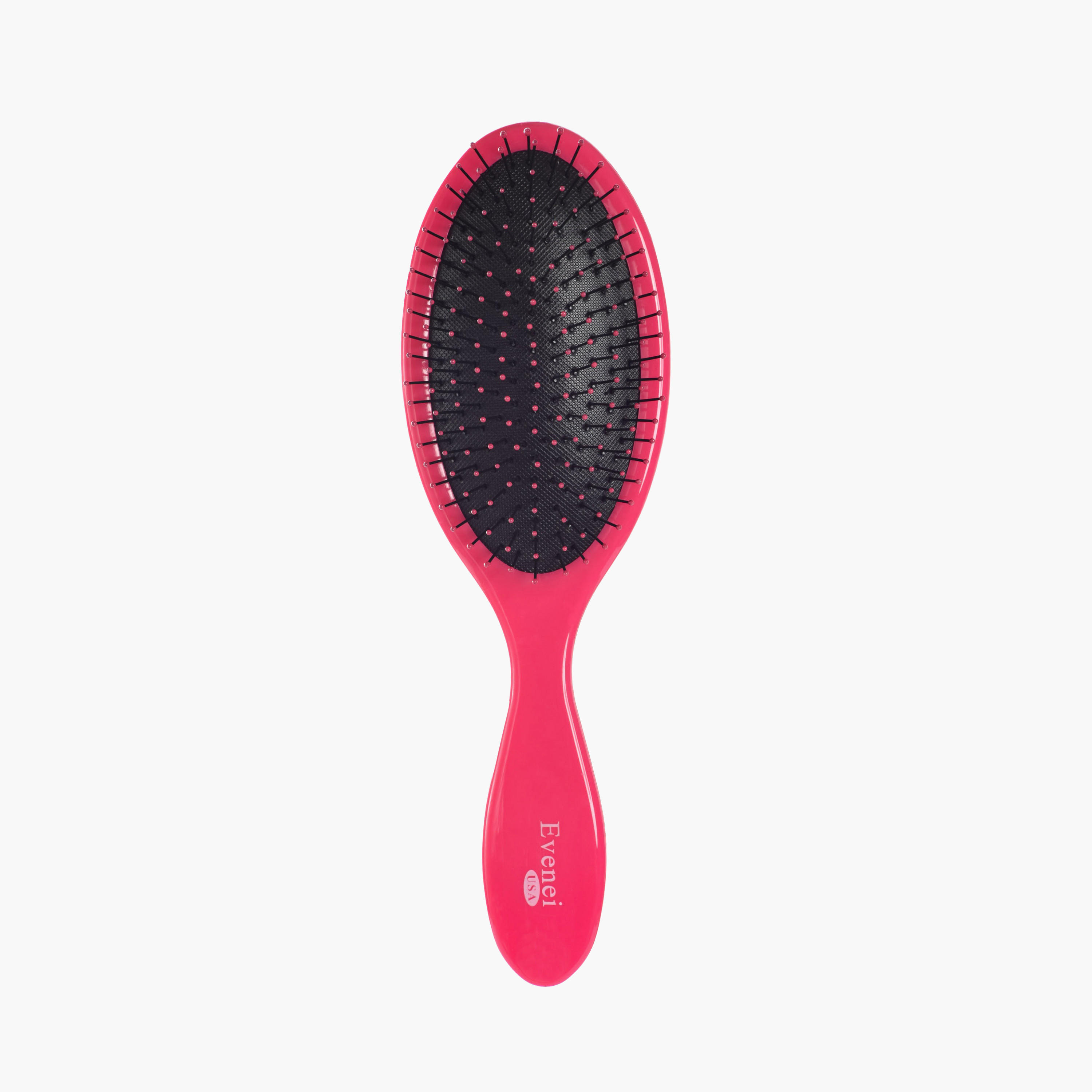 Evenei  Detangling Hair Brush-beautyandpersonalcare-hair-stylingtools-hairbrushesandcombs-image-9