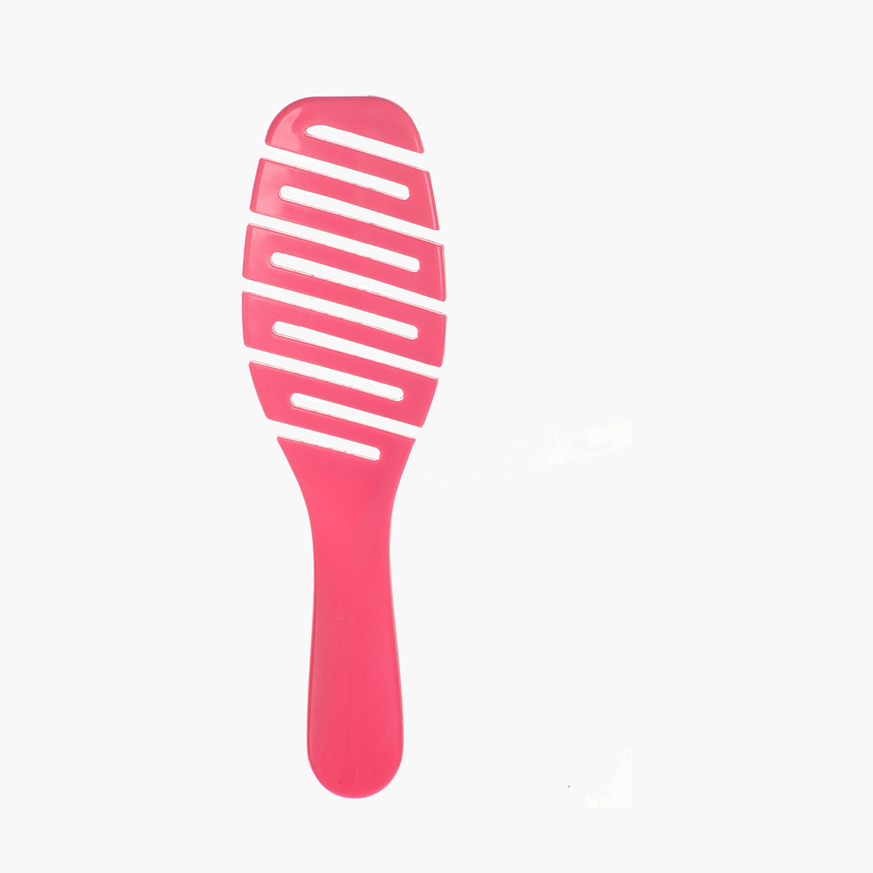 فرشاة فك تشابك الشعر المفتوحة-beautyandpersonalcare-hair-stylingtools-hairbrushesandcombs-image-10