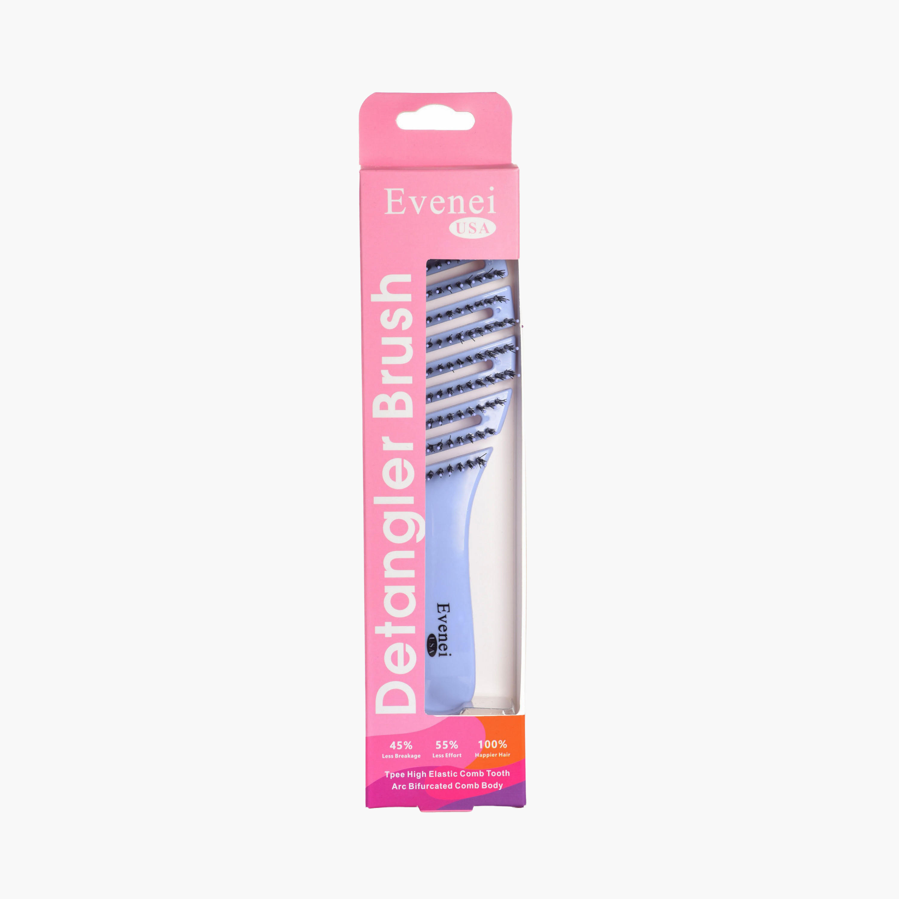 فرشاة فك تشابك الشعر المفتوحة-beautyandpersonalcare-hair-stylingtools-hairbrushesandcombs-image-12