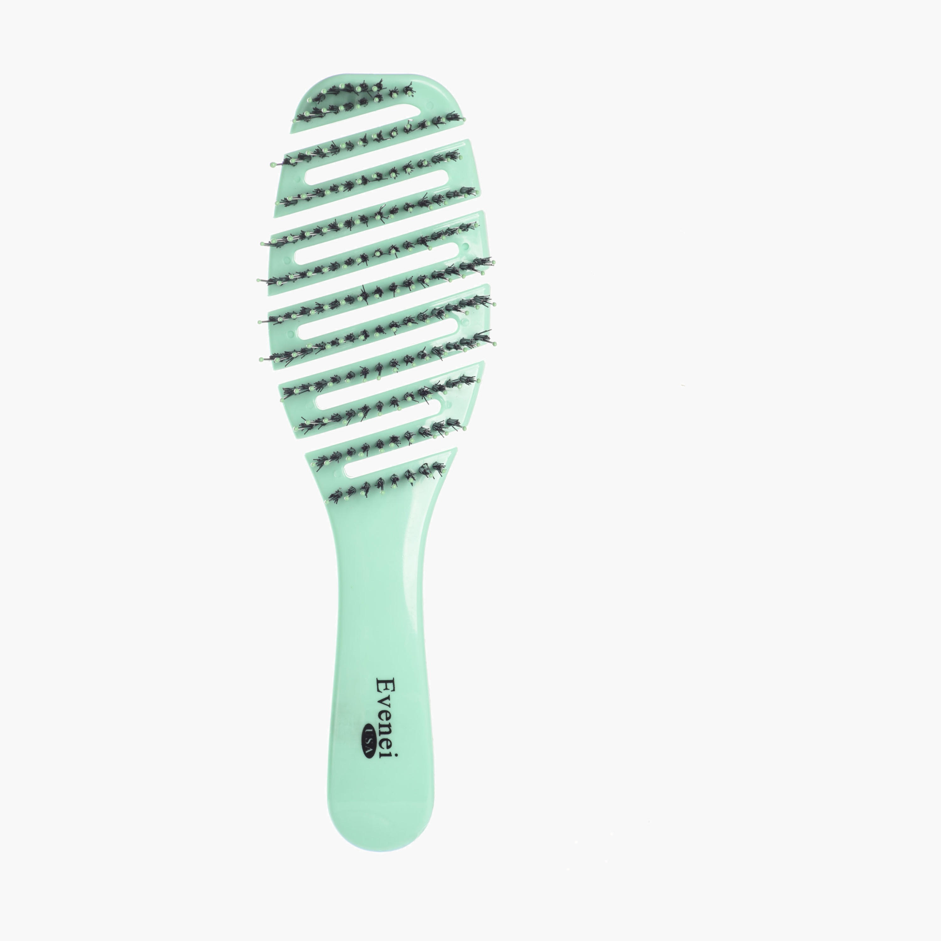 فرشاة فك تشابك الشعر المفتوحة-beautyandpersonalcare-hair-stylingtools-hairbrushesandcombs-image-13