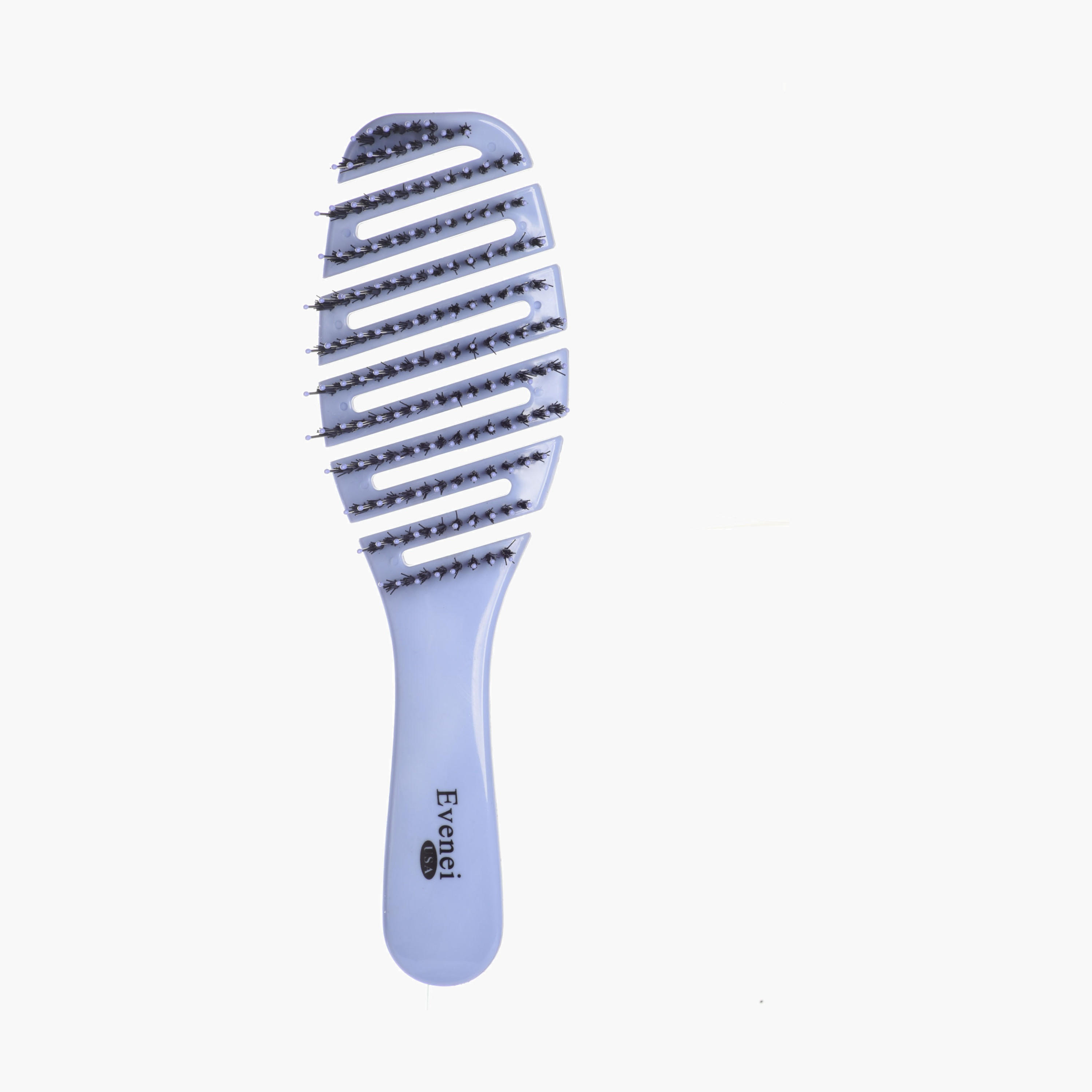 فرشاة فك تشابك الشعر المفتوحة-beautyandpersonalcare-hair-stylingtools-hairbrushesandcombs-image-15