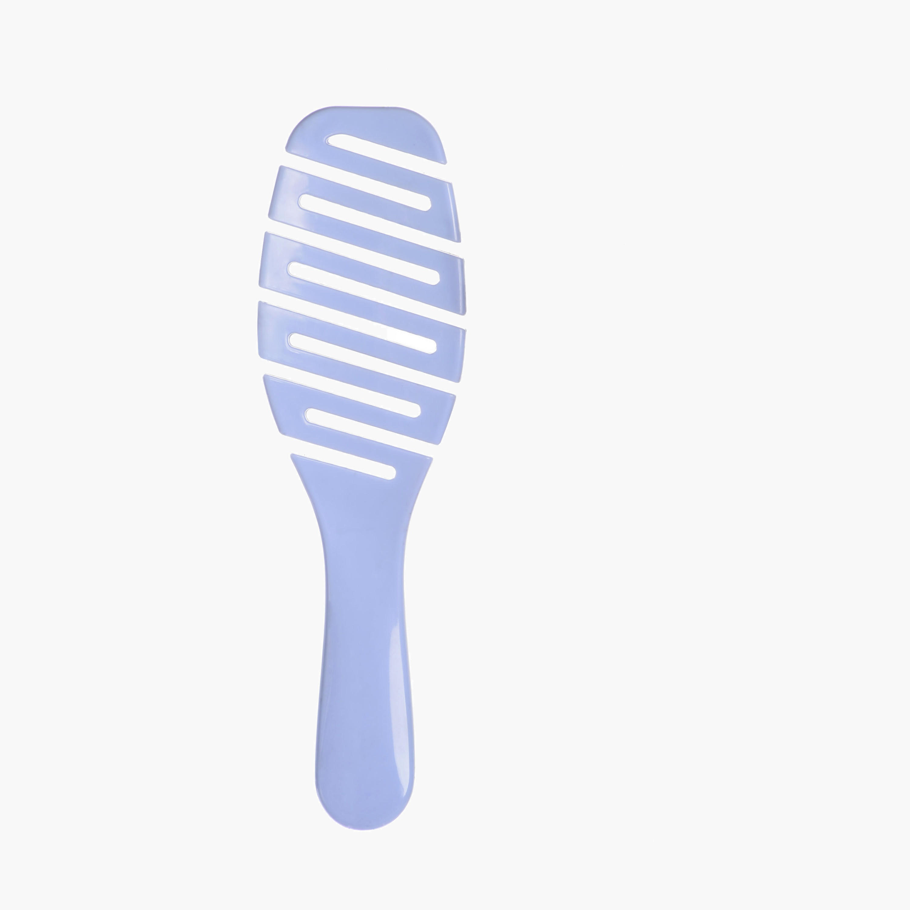 فرشاة فك تشابك الشعر المفتوحة-beautyandpersonalcare-hair-stylingtools-hairbrushesandcombs-image-16