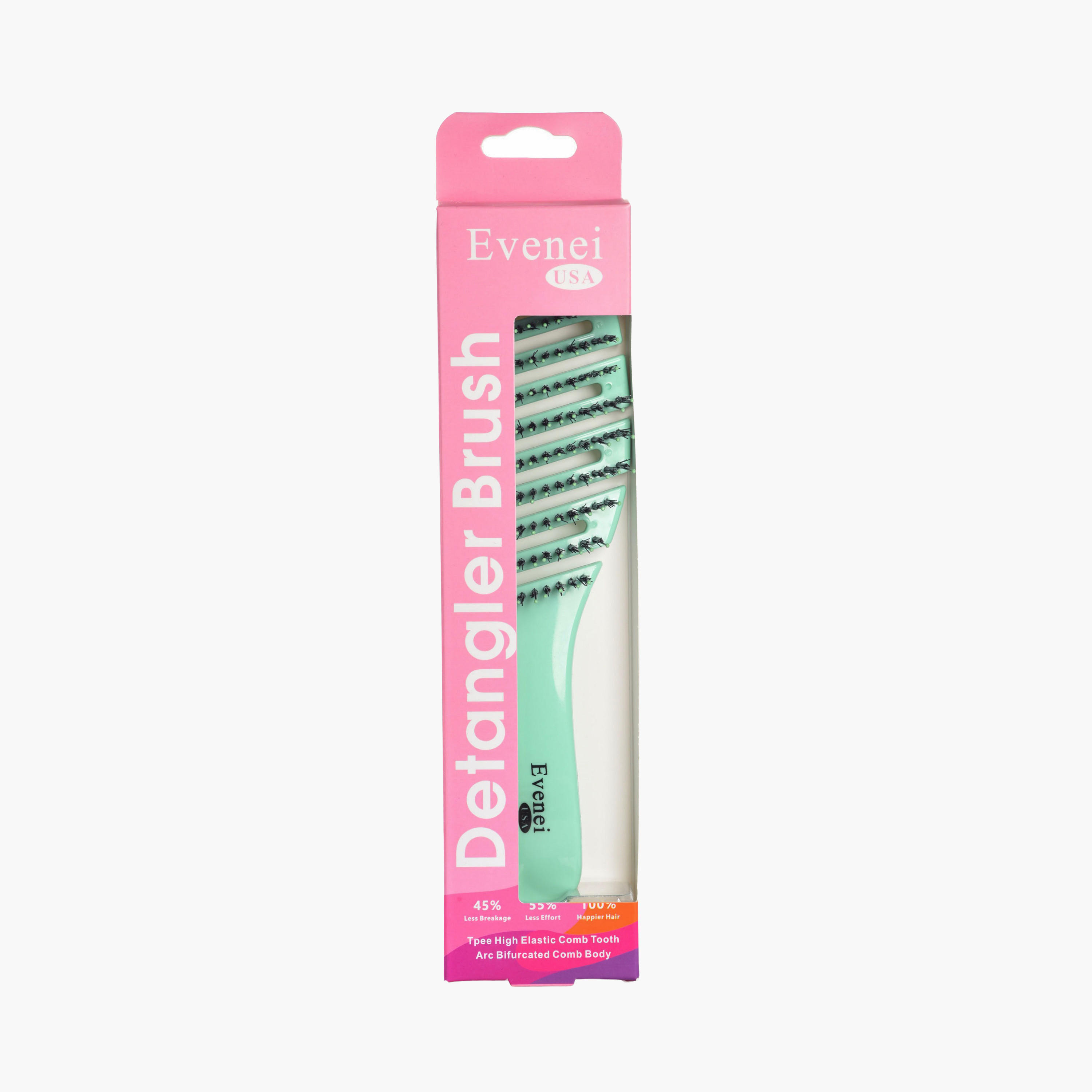 فرشاة فك تشابك الشعر المفتوحة-beautyandpersonalcare-hair-stylingtools-hairbrushesandcombs-image-5