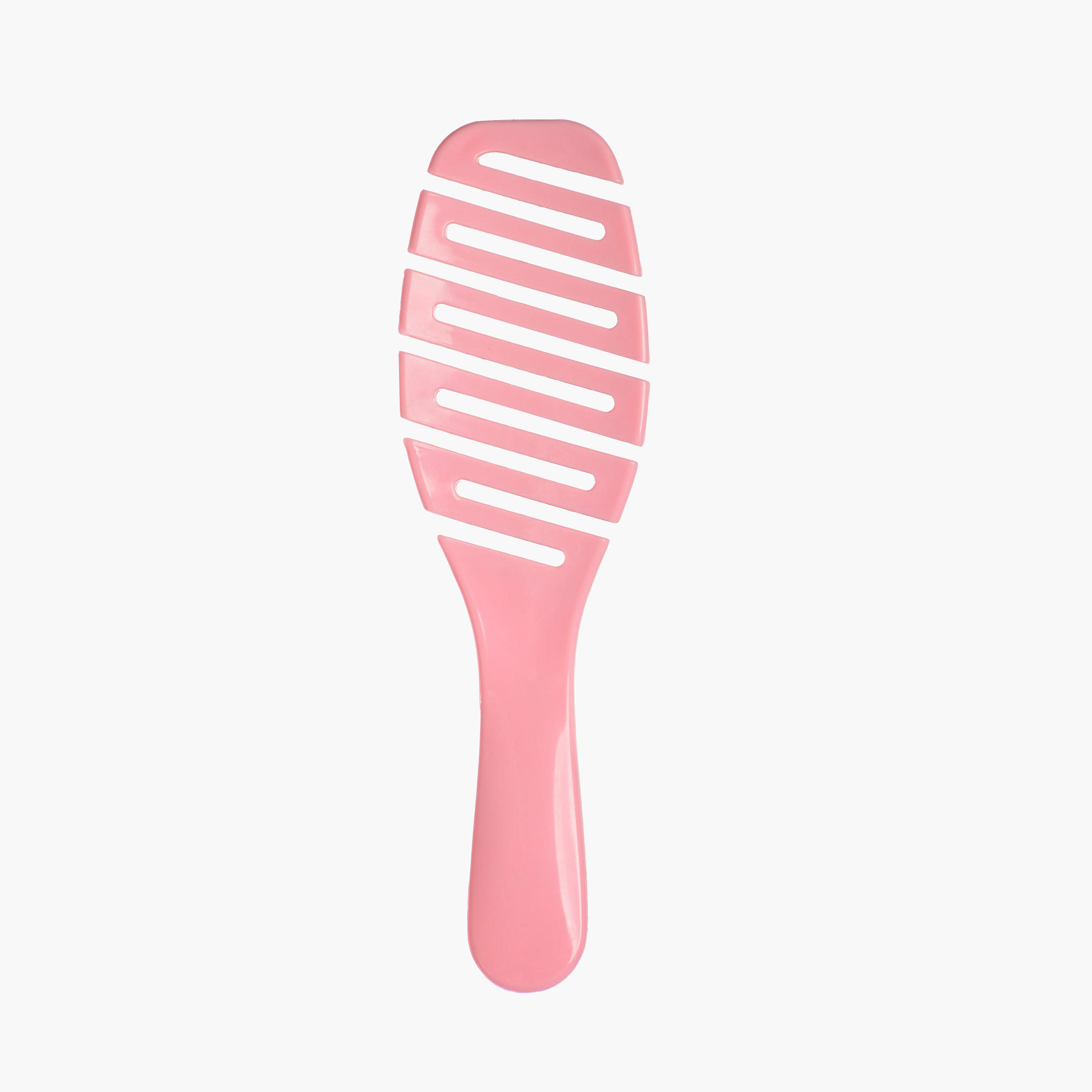 فرشاة فك تشابك الشعر المفتوحة-beautyandpersonalcare-hair-stylingtools-hairbrushesandcombs-image-7