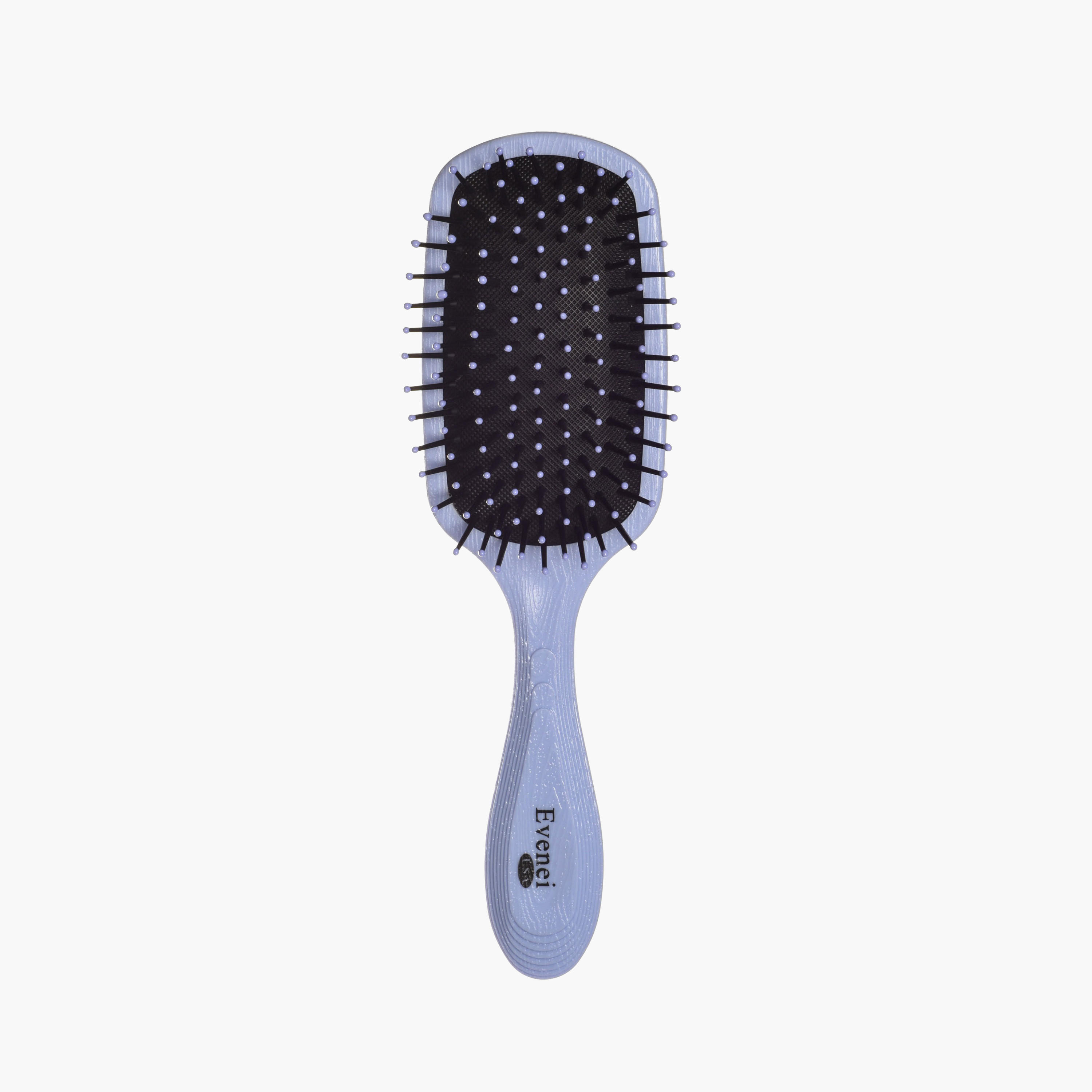 Evenei  Evenei Detangling Paddle Hair Brush-beautyandpersonalcare-hair-stylingtools-hairbrushesandcombs-image-7
