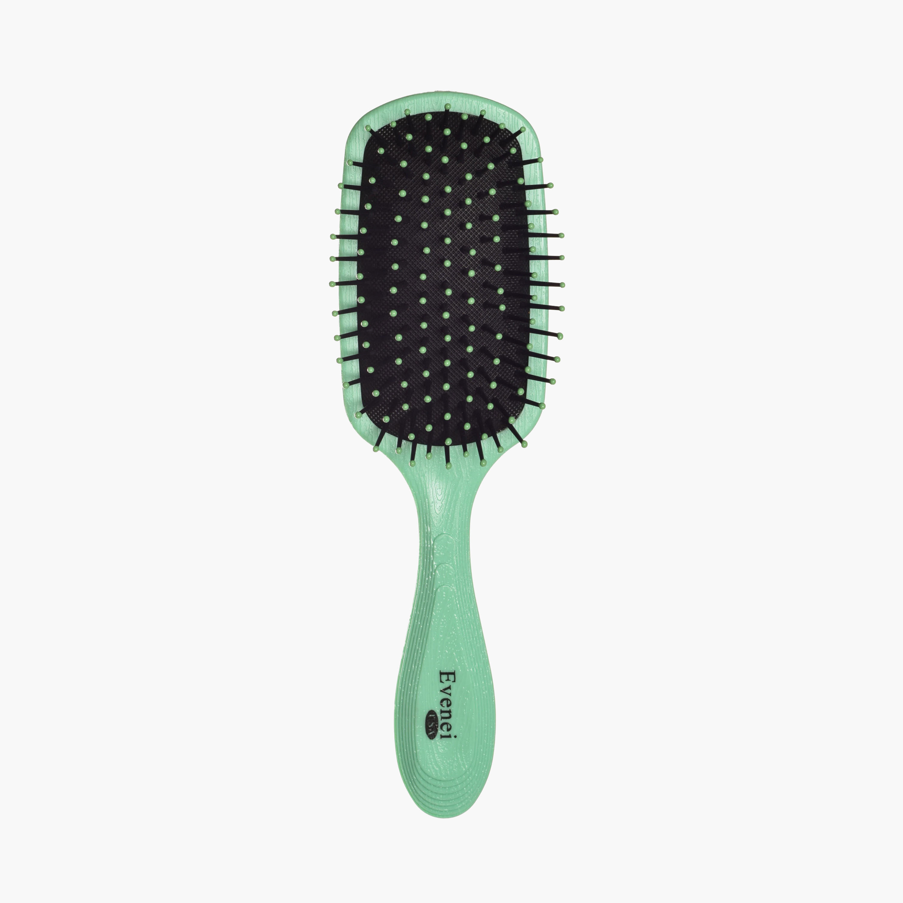 Evenei  Evenei Detangling Paddle Hair Brush-beautyandpersonalcare-hair-stylingtools-hairbrushesandcombs-image-8