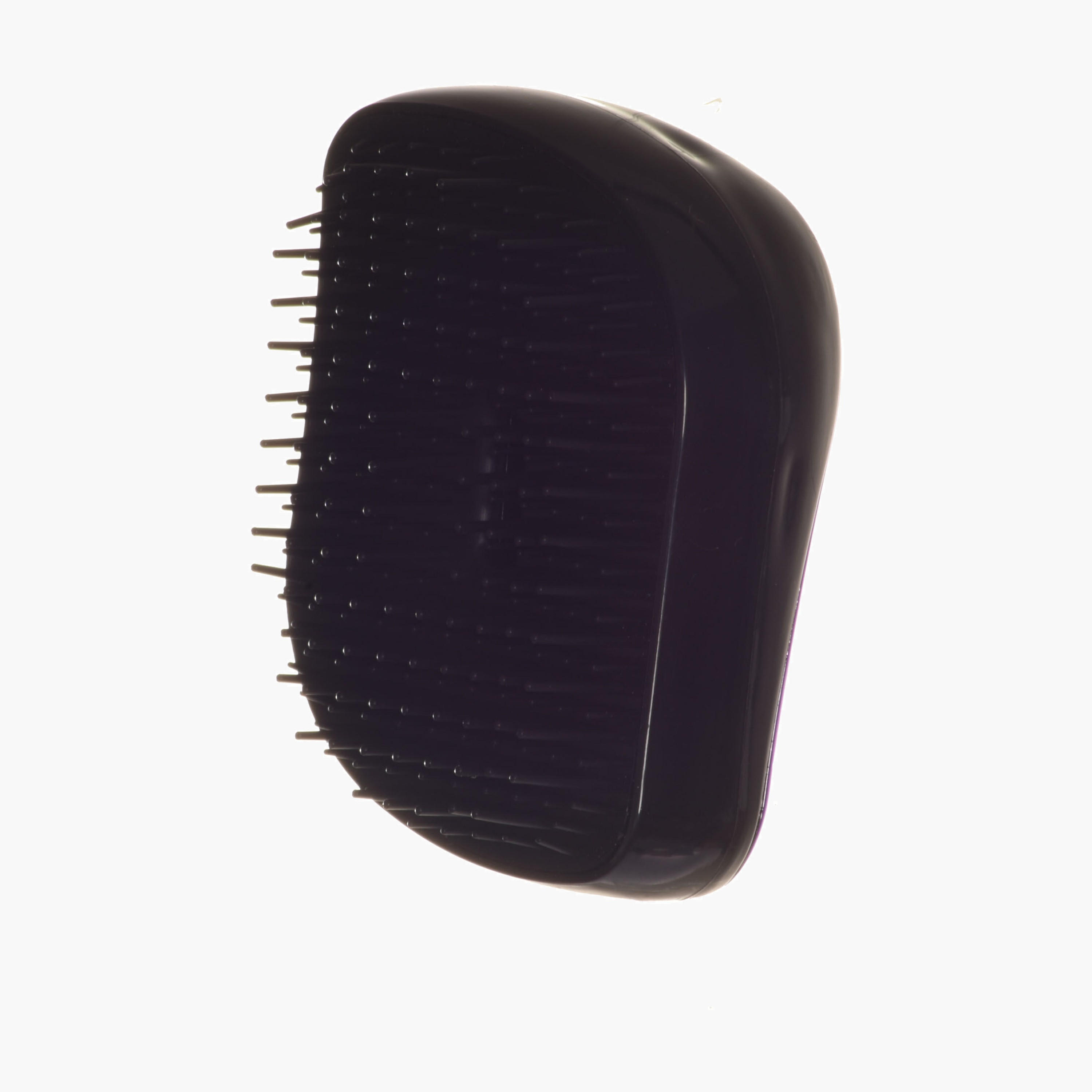 Evenei  Compact Detangling Hair Brush-beautyandpersonalcare-hair-stylingtools-hairbrushesandcombs-image-6