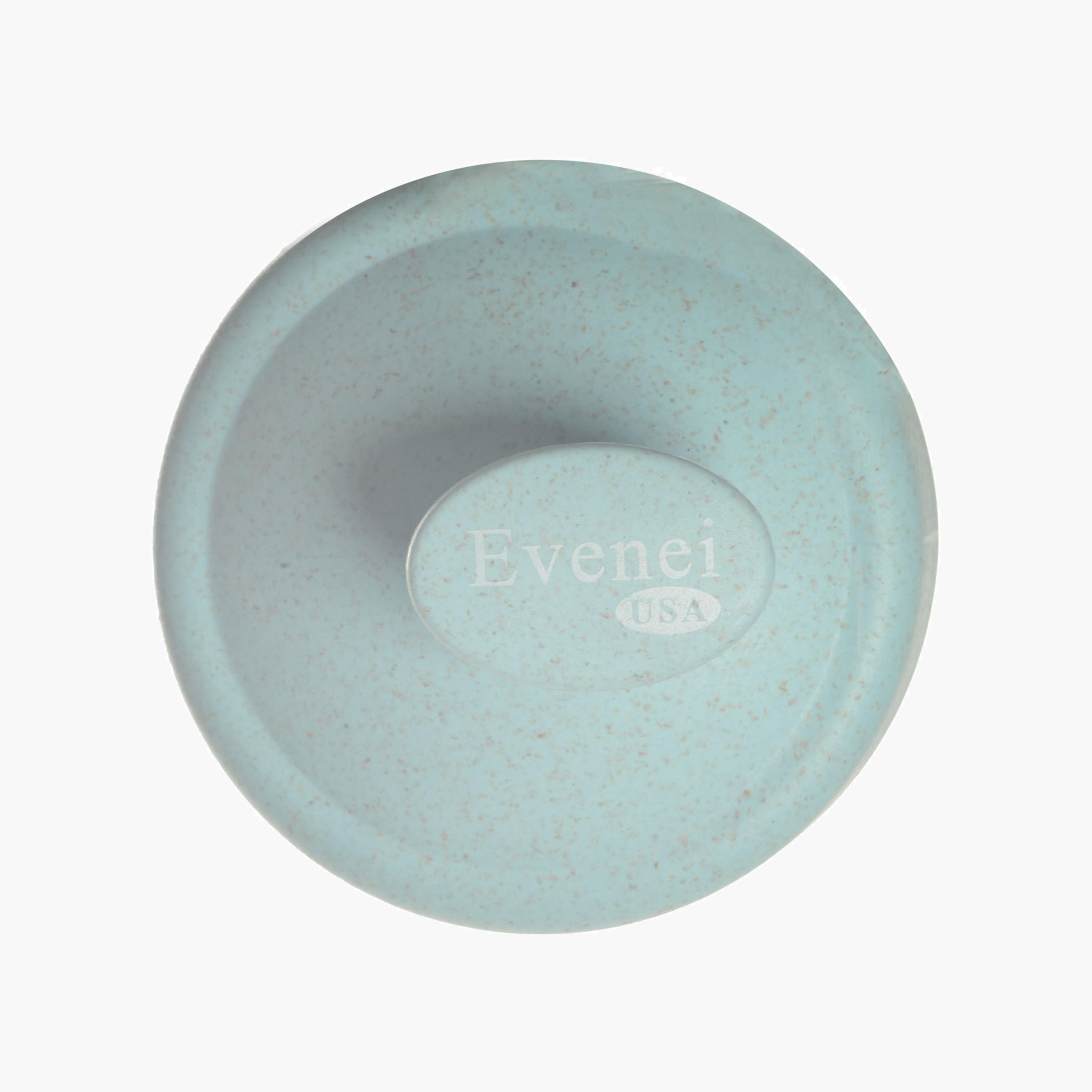 Evenei  Circular Silicone Scalp Massager-beautyandpersonalcare-hair-stylingtools-hairbrushesandcombs-image-10