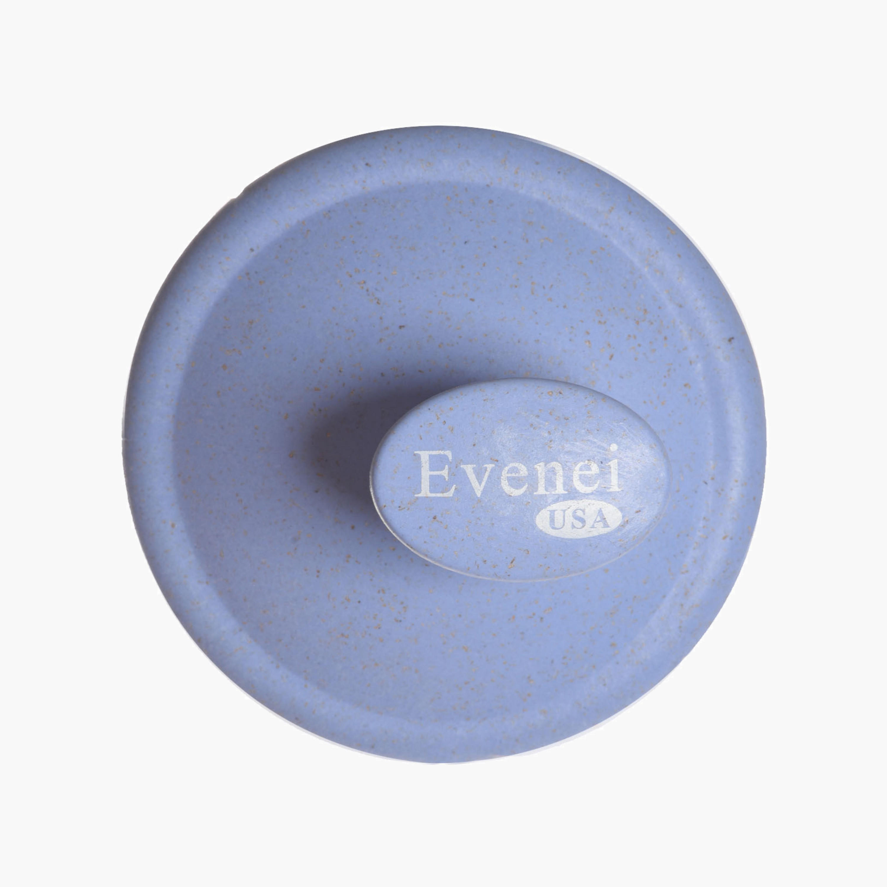 Evenei  Circular Silicone Scalp Massager-beautyandpersonalcare-hair-stylingtools-hairbrushesandcombs-image-2