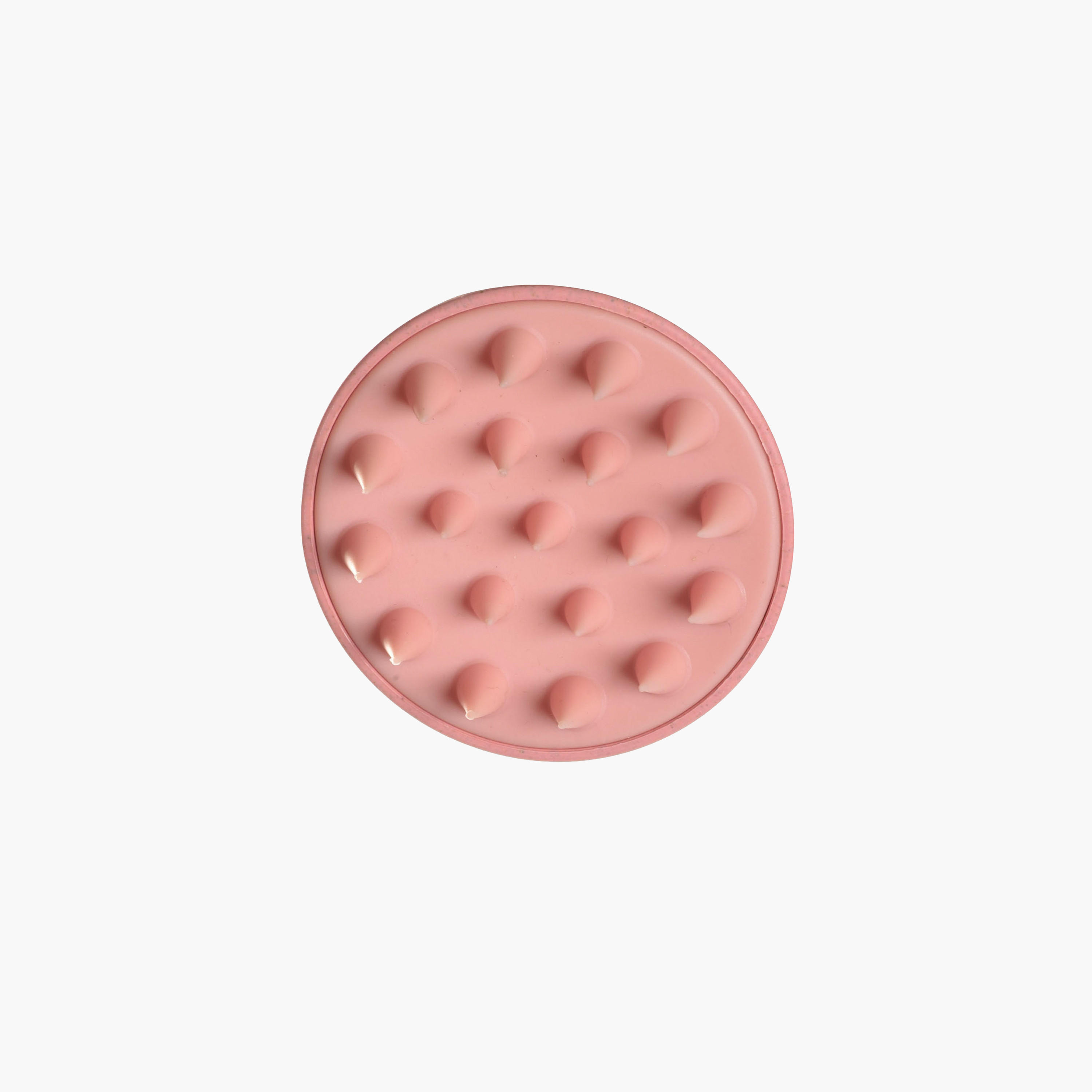 Evenei  Circular Silicone Scalp Massager-beautyandpersonalcare-hair-stylingtools-hairbrushesandcombs-image-4