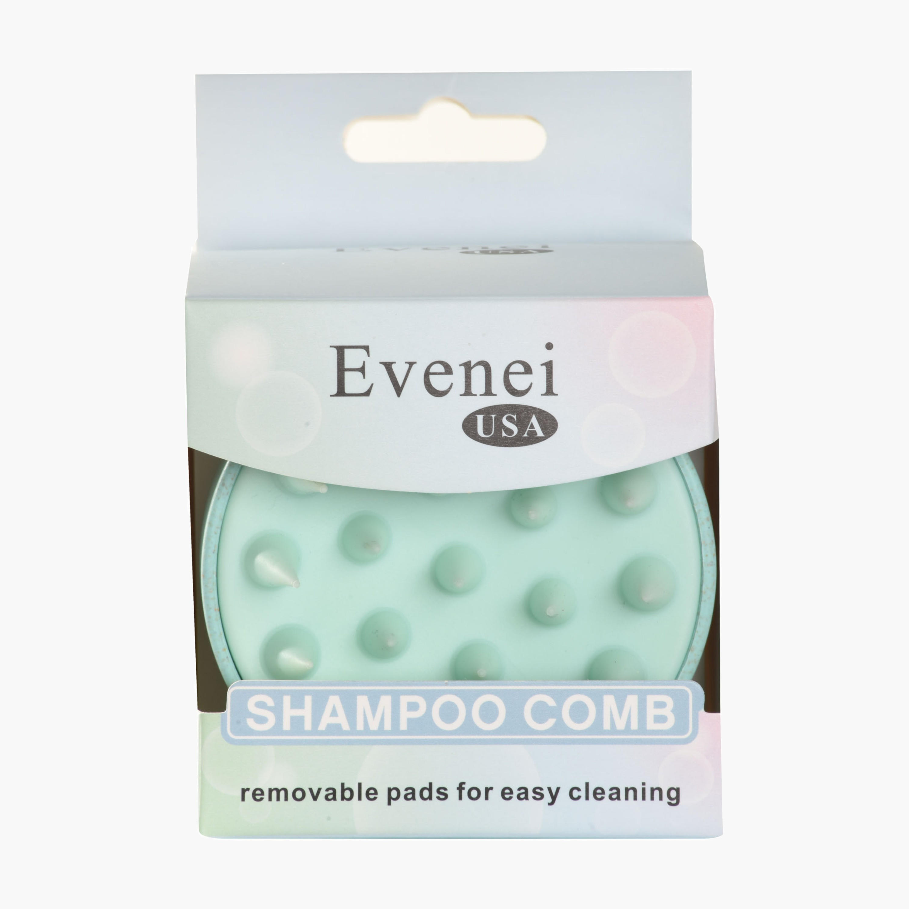 Evenei  Circular Silicone Scalp Massager-beautyandpersonalcare-hair-stylingtools-hairbrushesandcombs-image-8