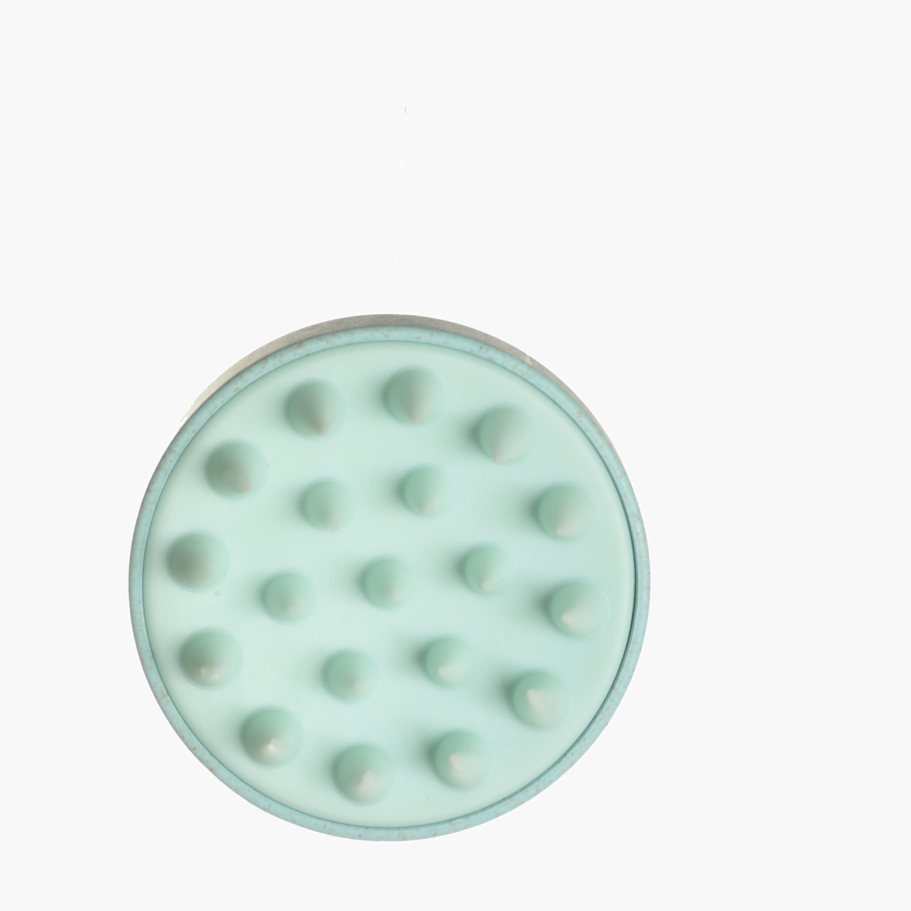 مدلك فروة الرأس الدائري المصنوع من السيليكون-beautyandpersonalcare-hair-stylingtools-hairbrushesandcombs-image-9