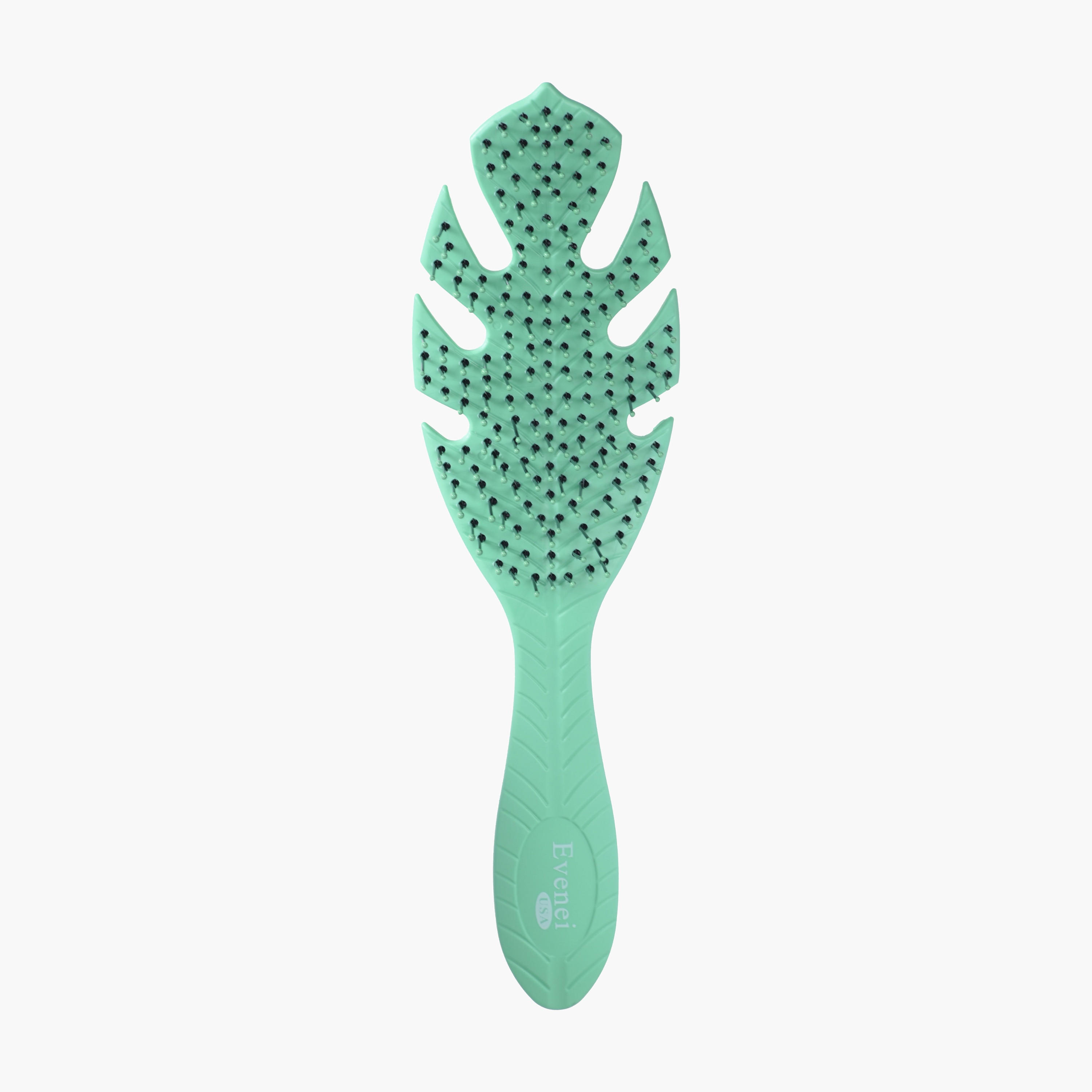فرشاة فك تشابك الشعر-beautyandpersonalcare-hair-stylingtools-hairbrushesandcombs-image-7