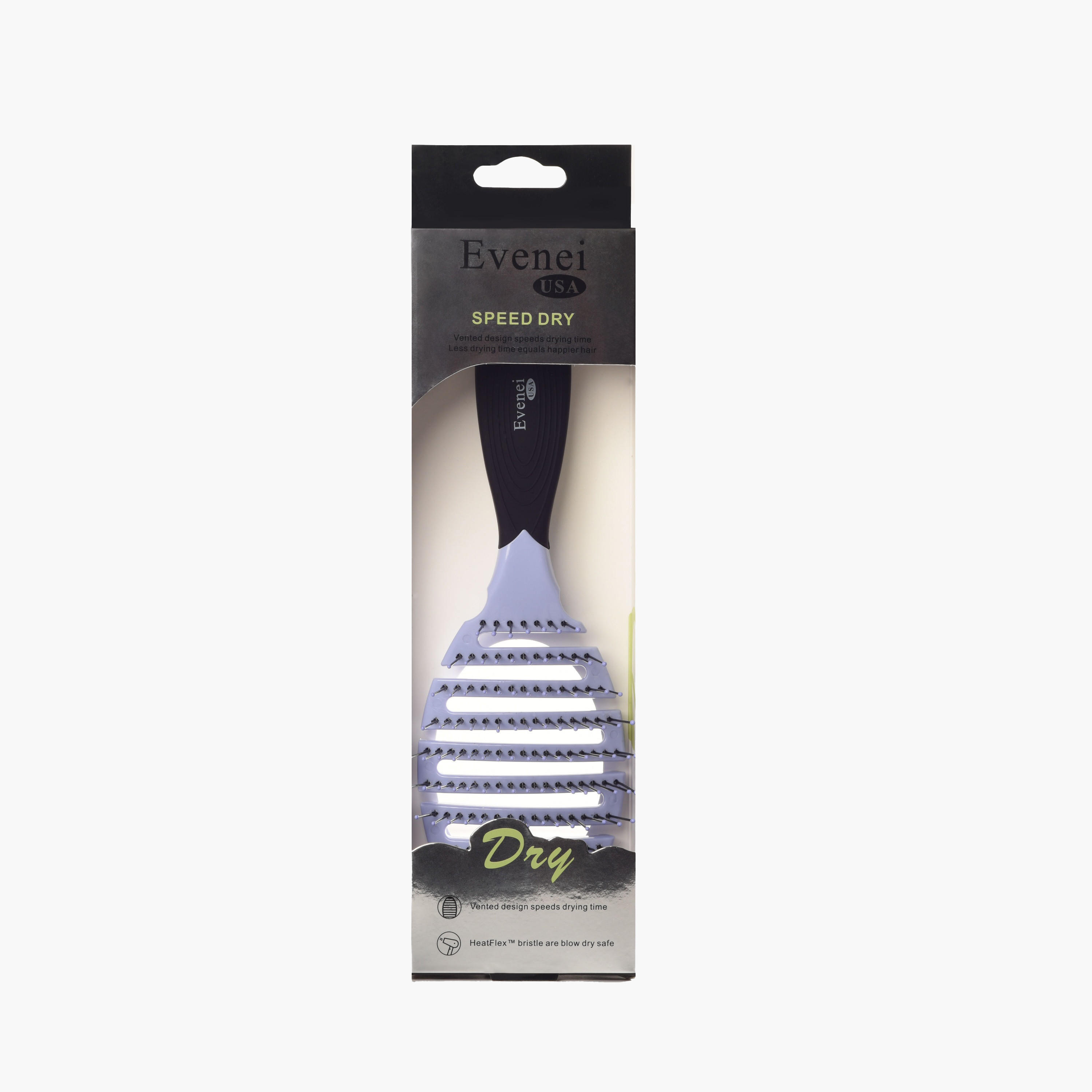 ????? ????? ??? ????? ????? ??????-beautyandpersonalcare-hair-stylingtools-hairbrushesandcombs-image-2