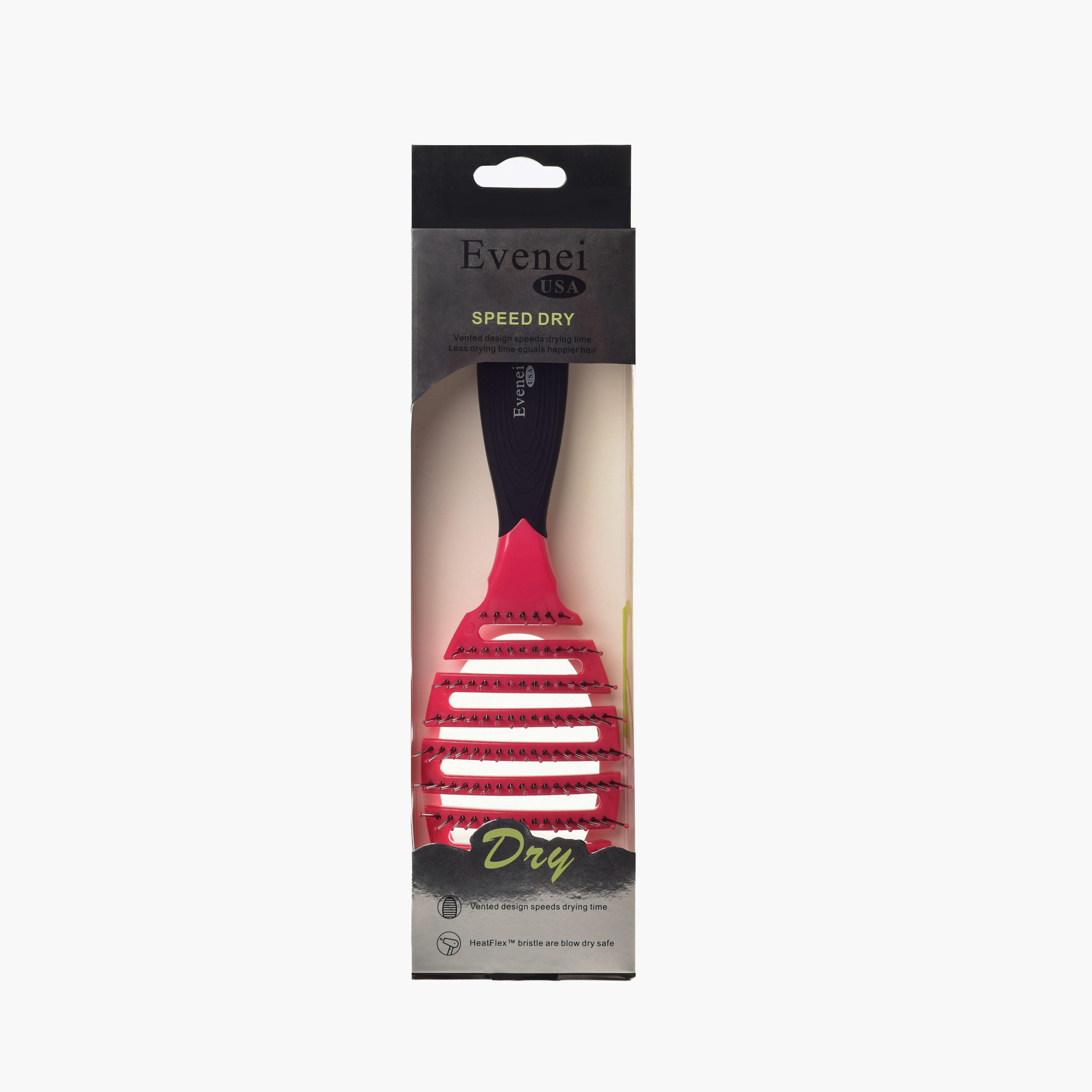 ????? ????? ??? ????? ????? ??????-beautyandpersonalcare-hair-stylingtools-hairbrushesandcombs-image-4