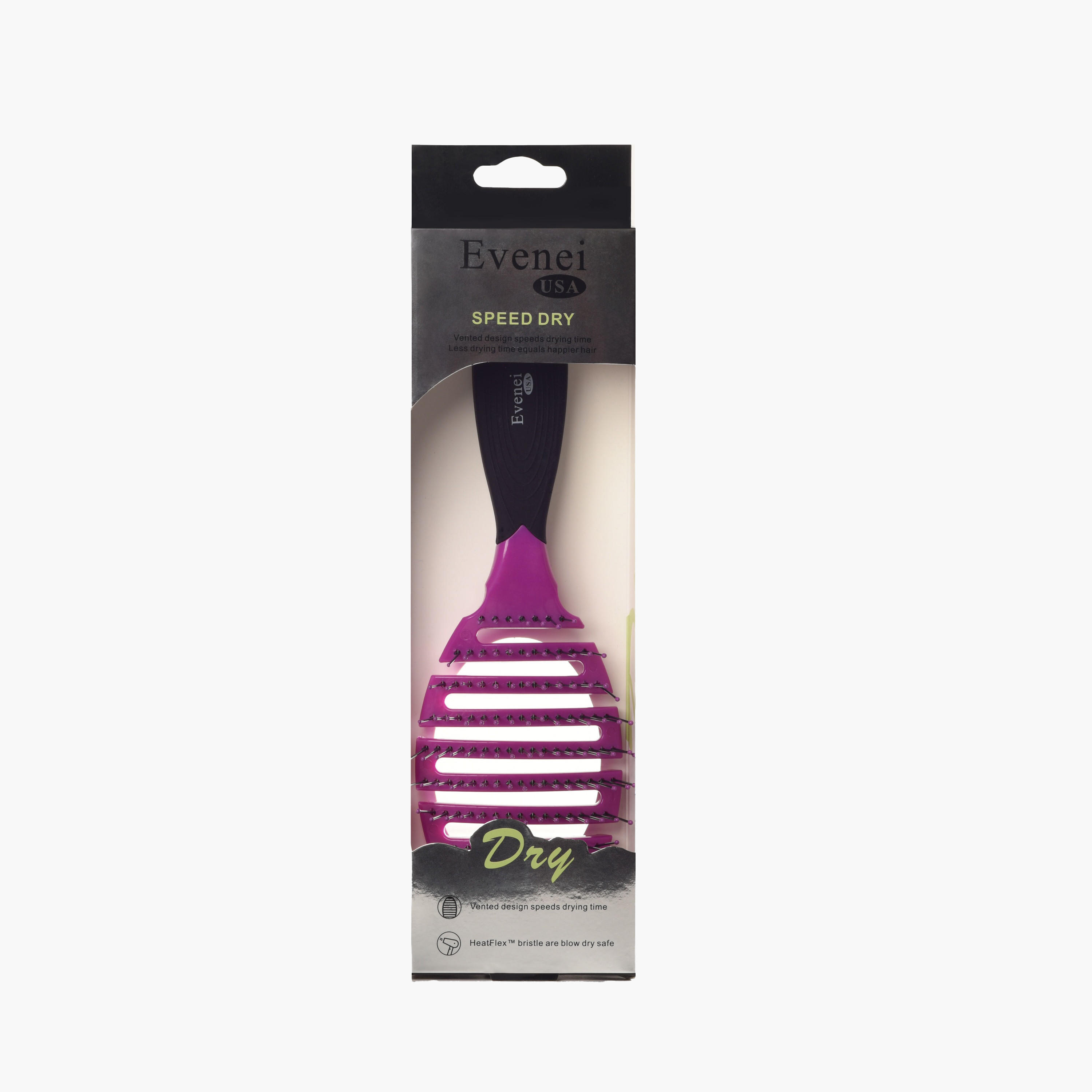 ????? ????? ??? ????? ????? ??????-beautyandpersonalcare-hair-stylingtools-hairbrushesandcombs-image-5