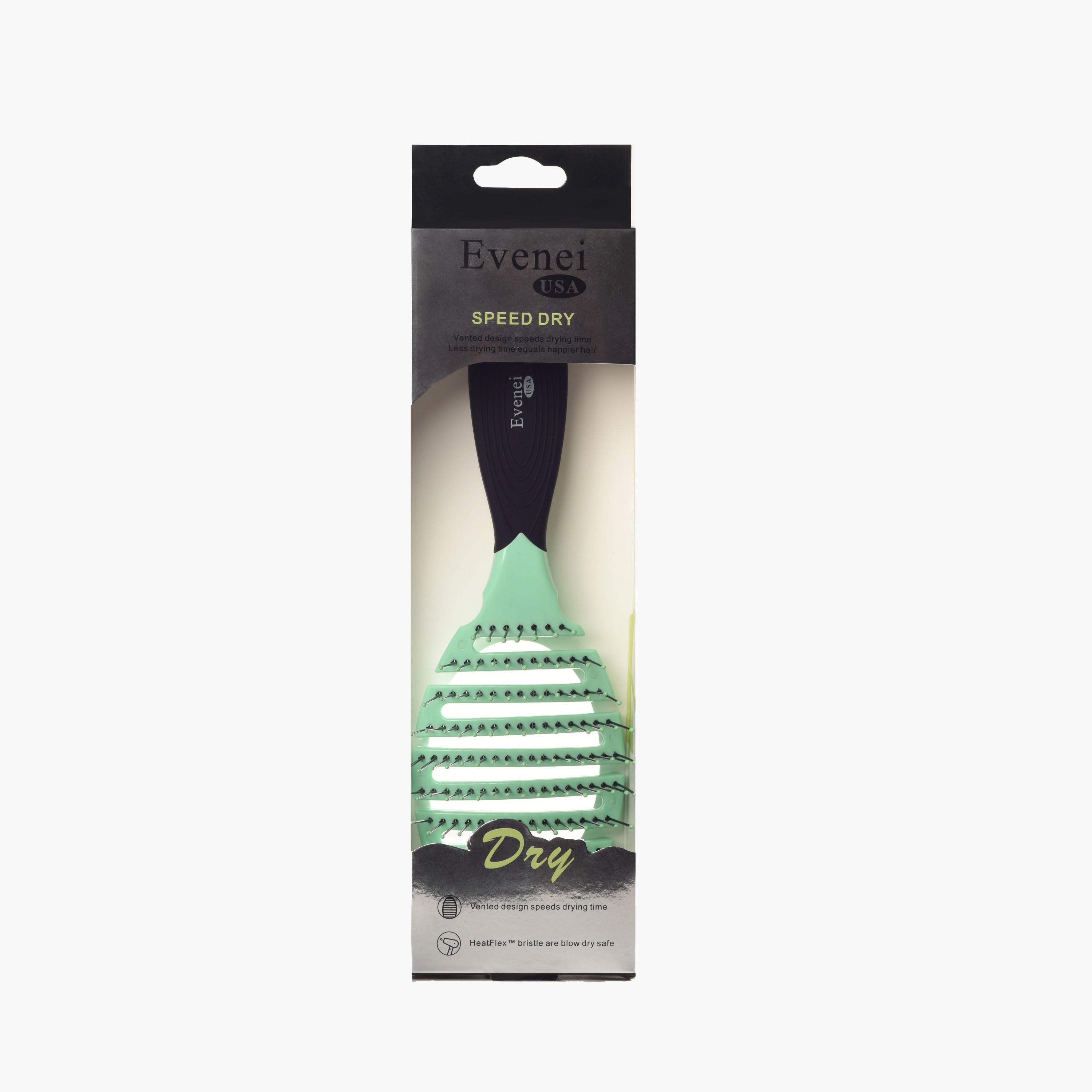 ????? ????? ??? ????? ????? ??????-beautyandpersonalcare-hair-stylingtools-hairbrushesandcombs-image-6