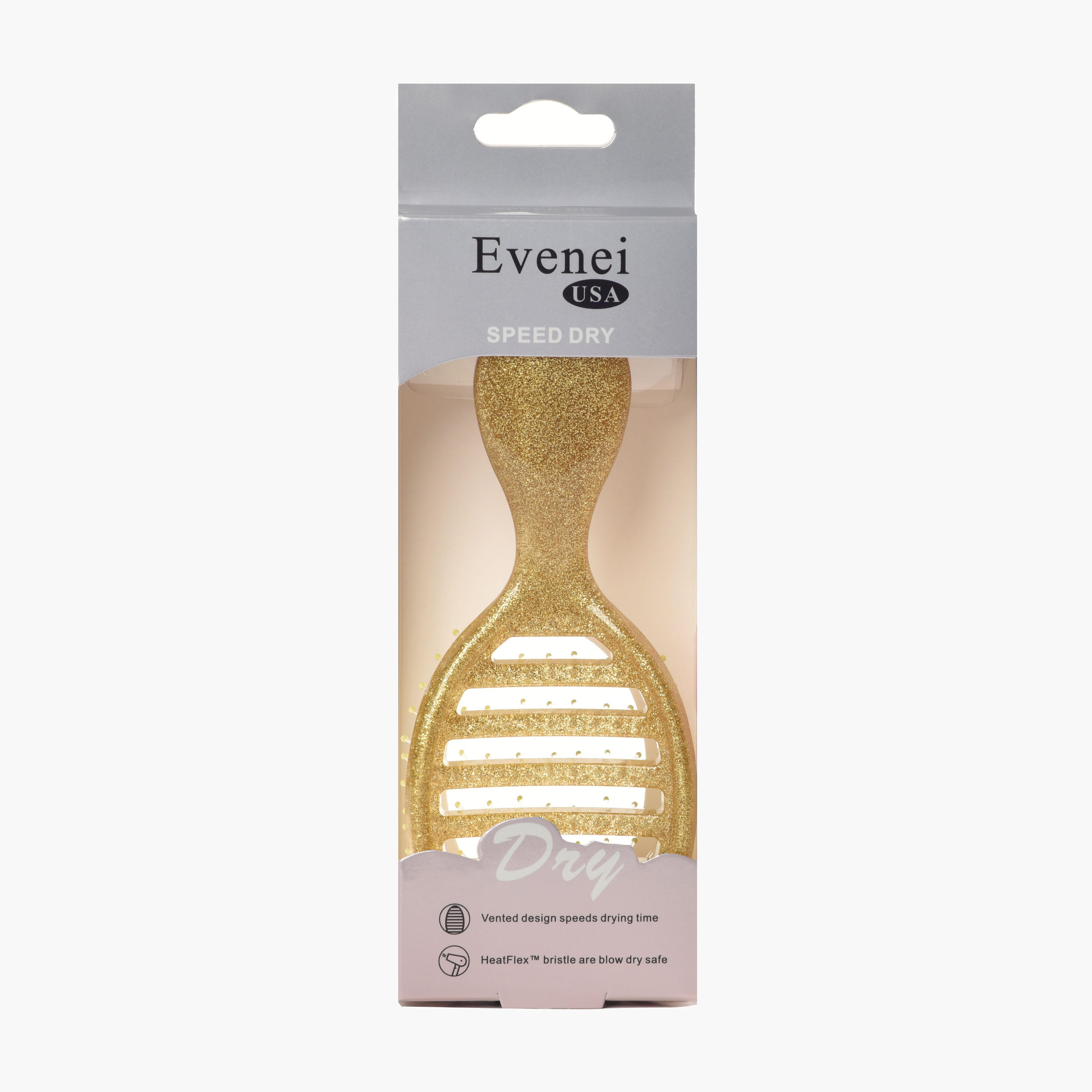 ????? ????? ??? ????? ?????? ?????-beautyandpersonalcare-hair-stylingtools-hairbrushesandcombs-image-1