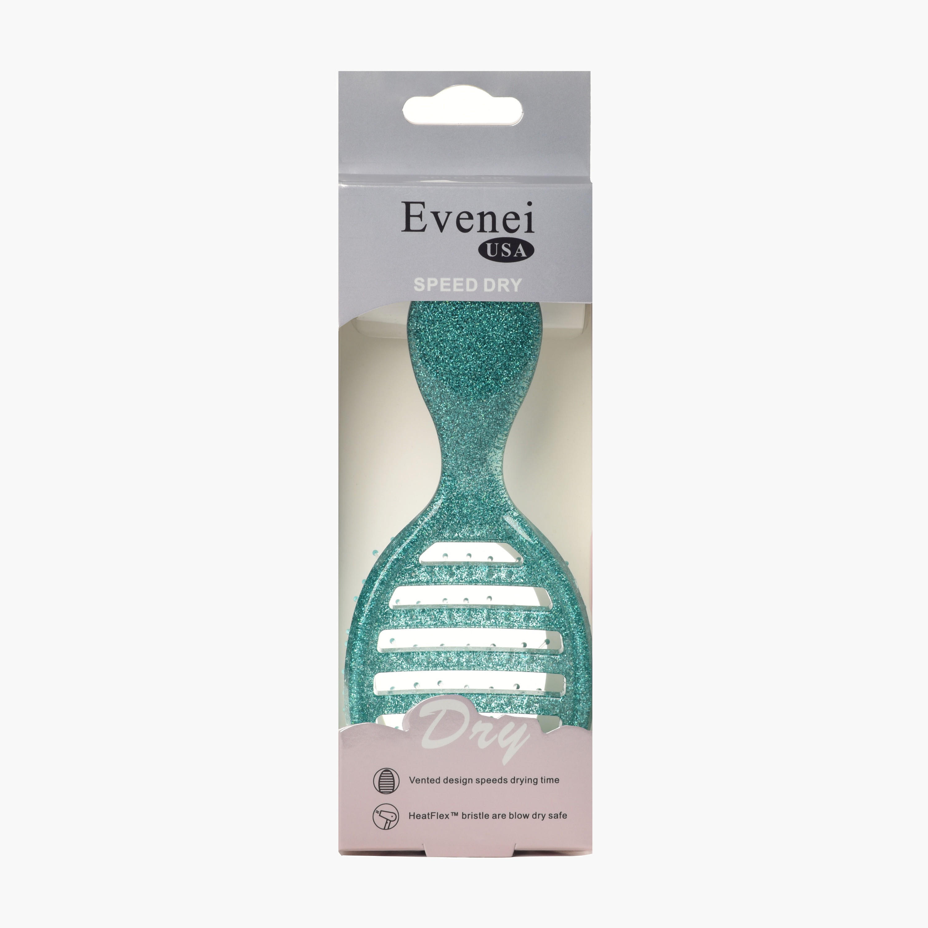 ????? ????? ??? ????? ?????? ?????-beautyandpersonalcare-hair-stylingtools-hairbrushesandcombs-image-2