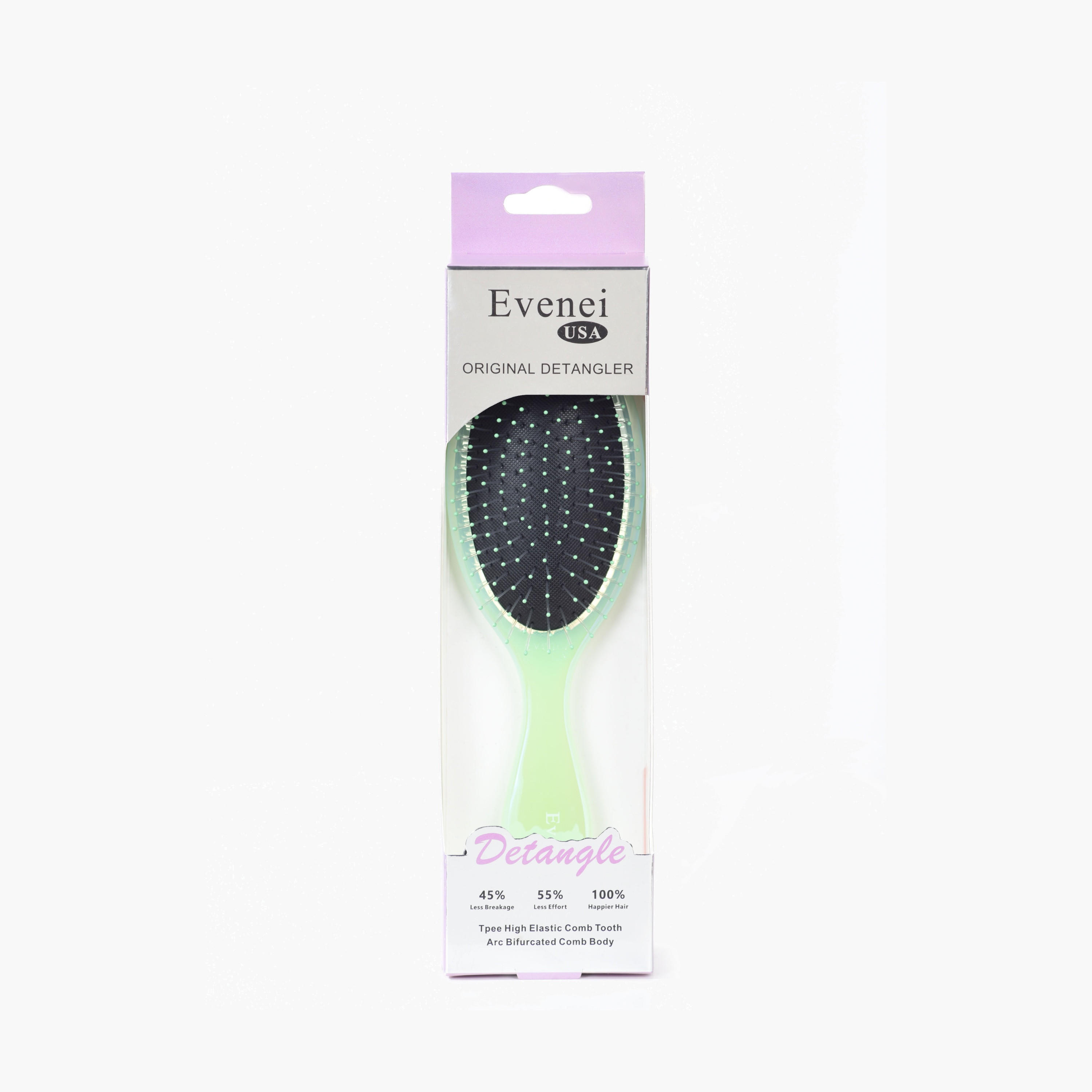 ????? ????? ?? ????? ????? ?????????-beautyandpersonalcare-hair-stylingtools-hairbrushesandcombs-image-1