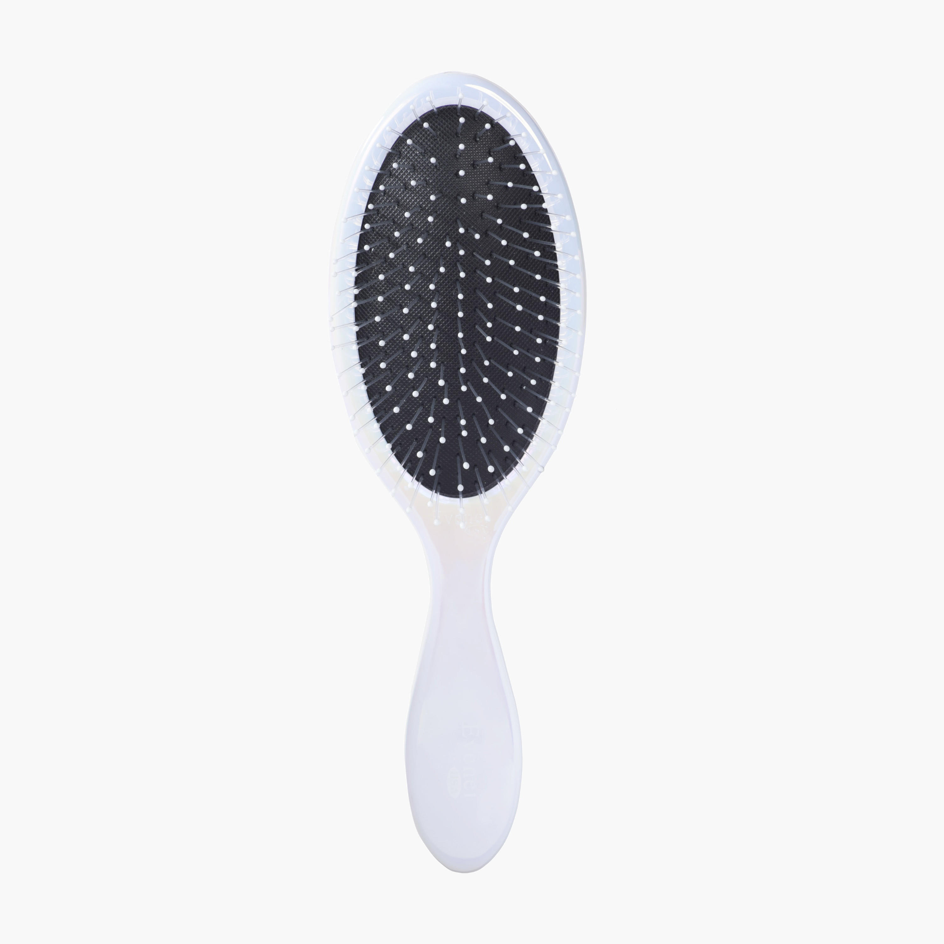 ????? ????? ?? ????? ????? ?????????-beautyandpersonalcare-hair-stylingtools-hairbrushesandcombs-image-2