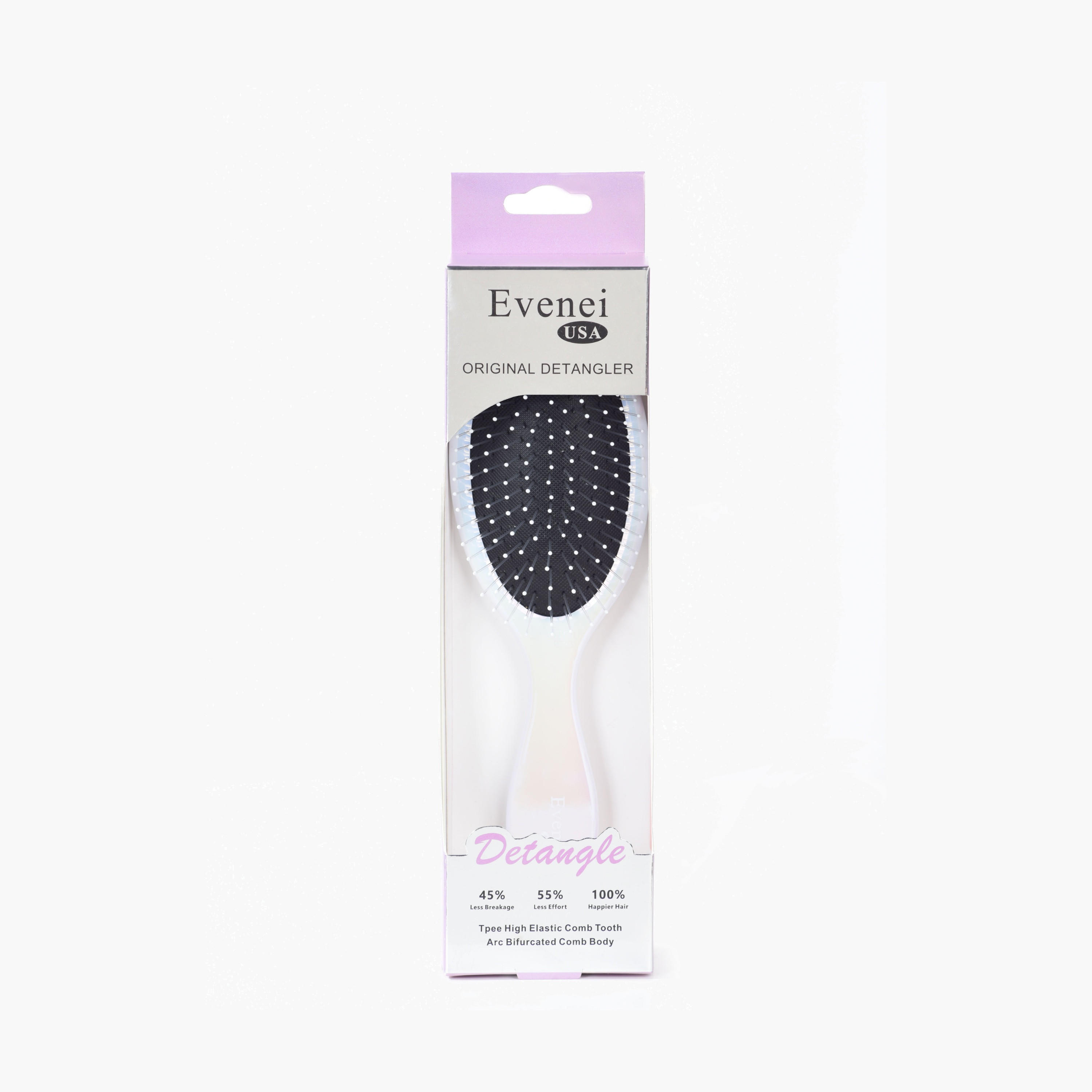 ????? ????? ?? ????? ????? ?????????-beautyandpersonalcare-hair-stylingtools-hairbrushesandcombs-image-4