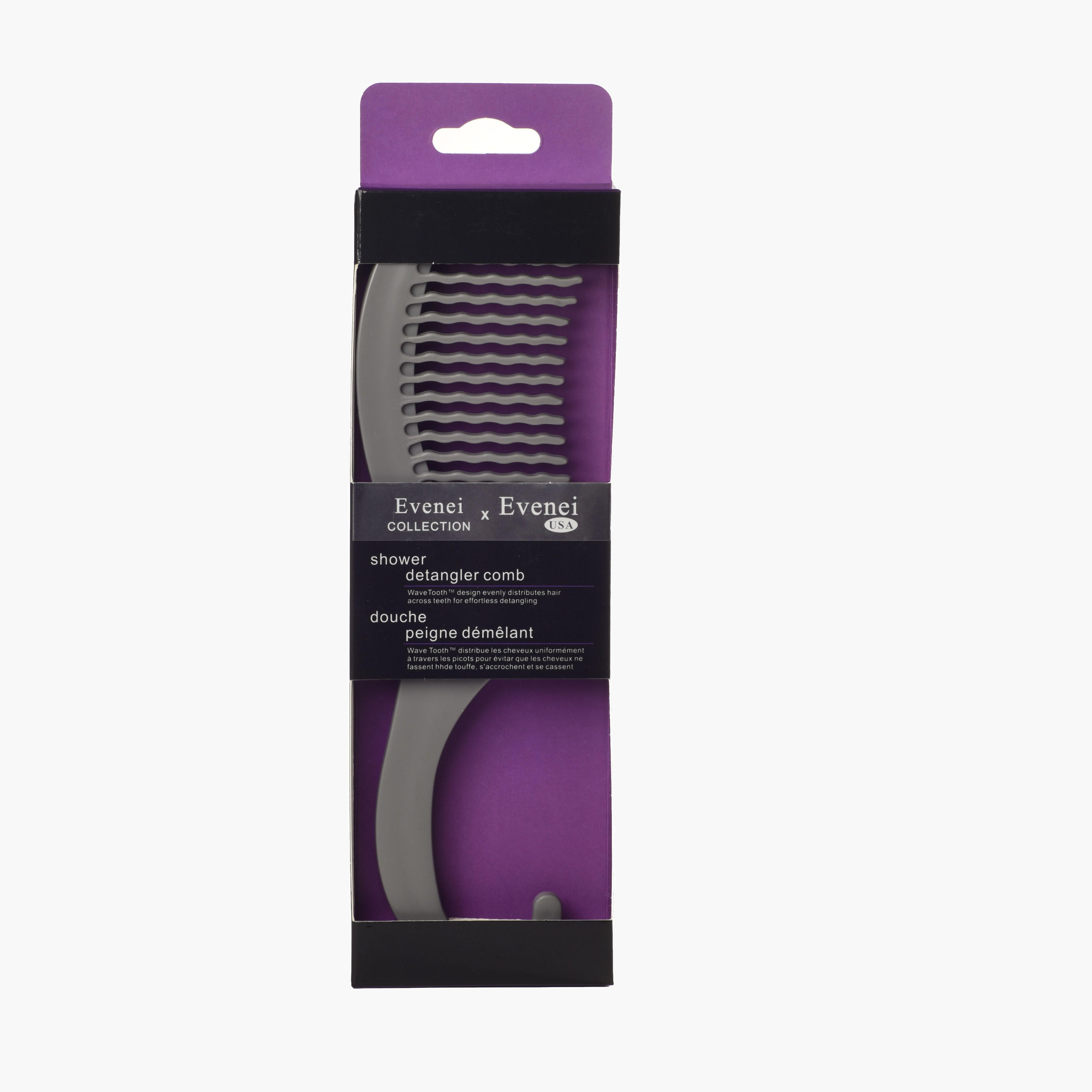 ????? ??? ?????? ??? ????? ?????-beautyandpersonalcare-hair-stylingtools-hairbrushesandcombs-image-2