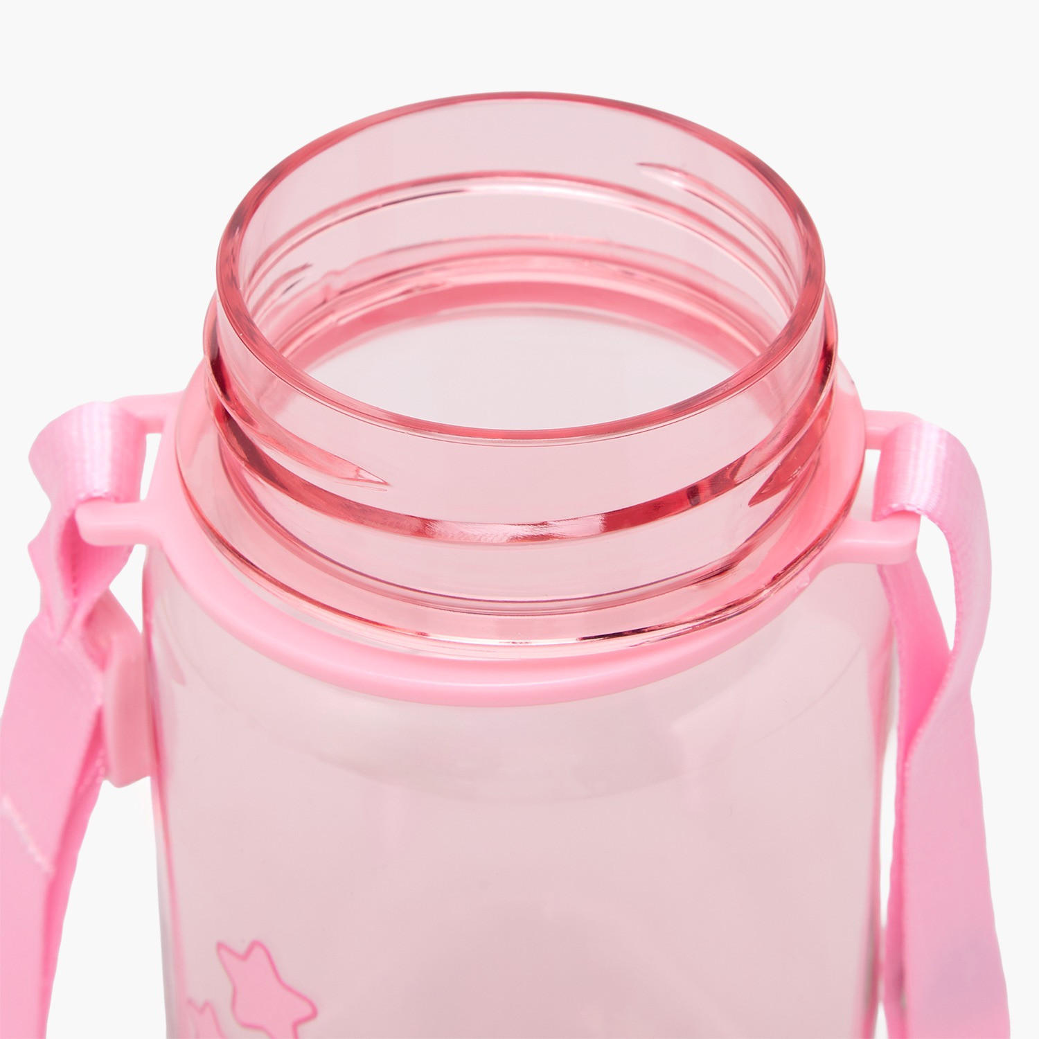 قارورة مياه بغطاء قلاب وطبعات قطة - 350 مل-school-waterbottles-image-7