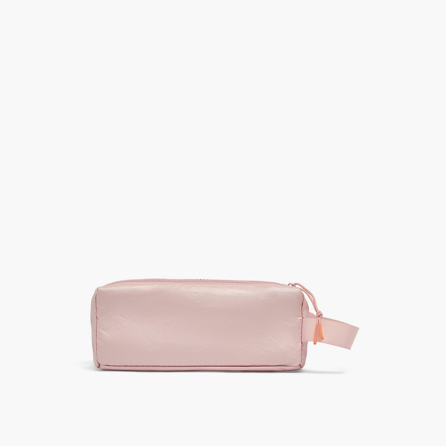 مقلمة صلبة بقسمين من مارشالو-school-stationery-pencilcases-image-3
