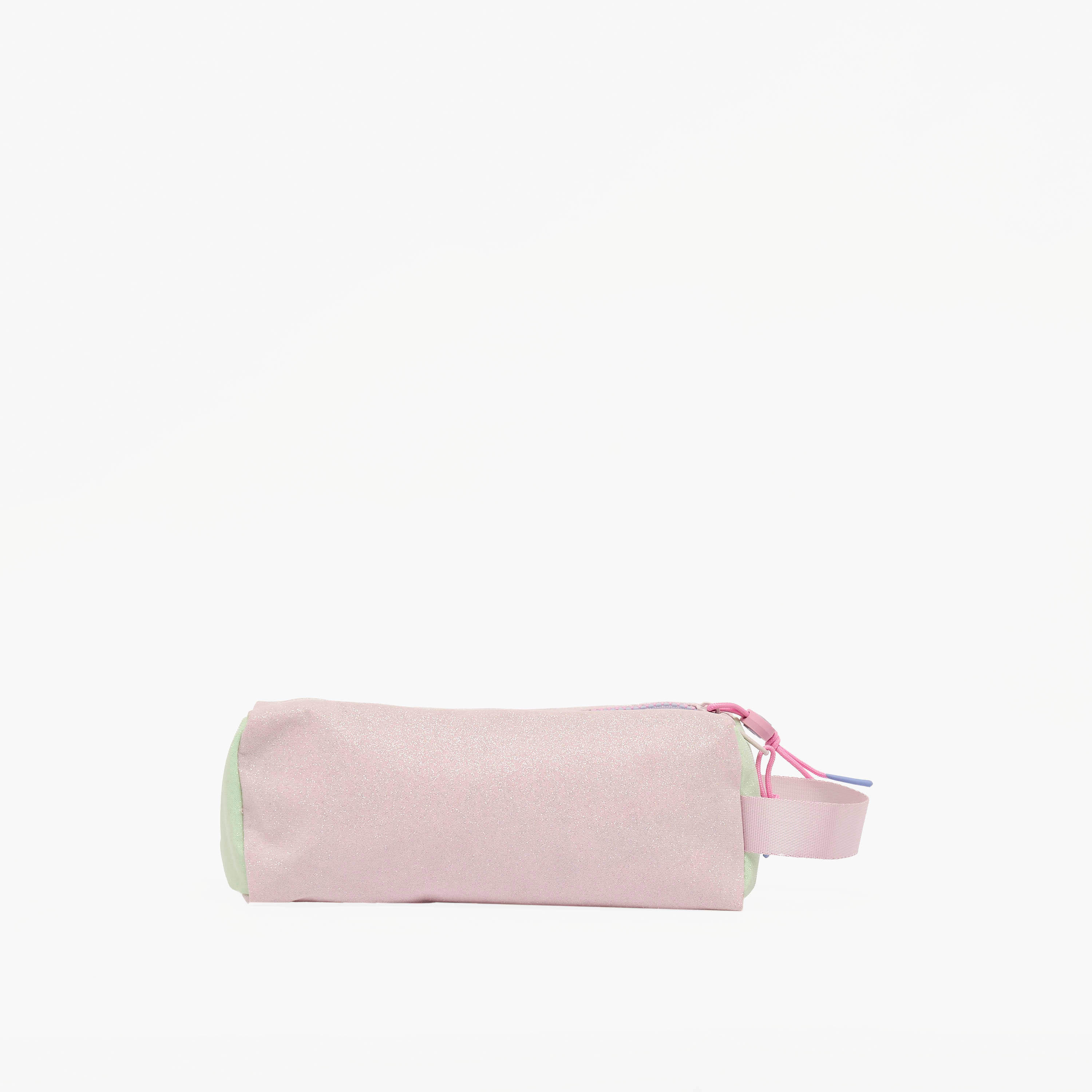 مقلمة بقسمين وطبعات من مارشميلو-school-stationery-pencilcases-image-5