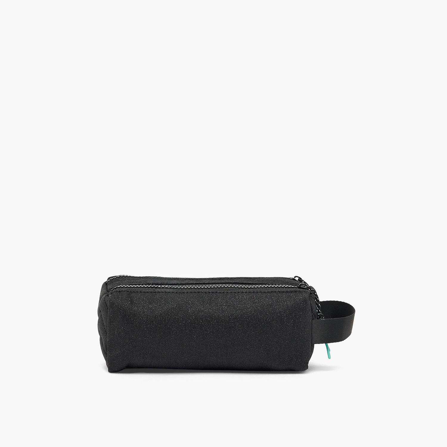 MARSHMALLOW Solid Pencil Pouch with 2 Compartments-school-stationery-pencilcases-image-5