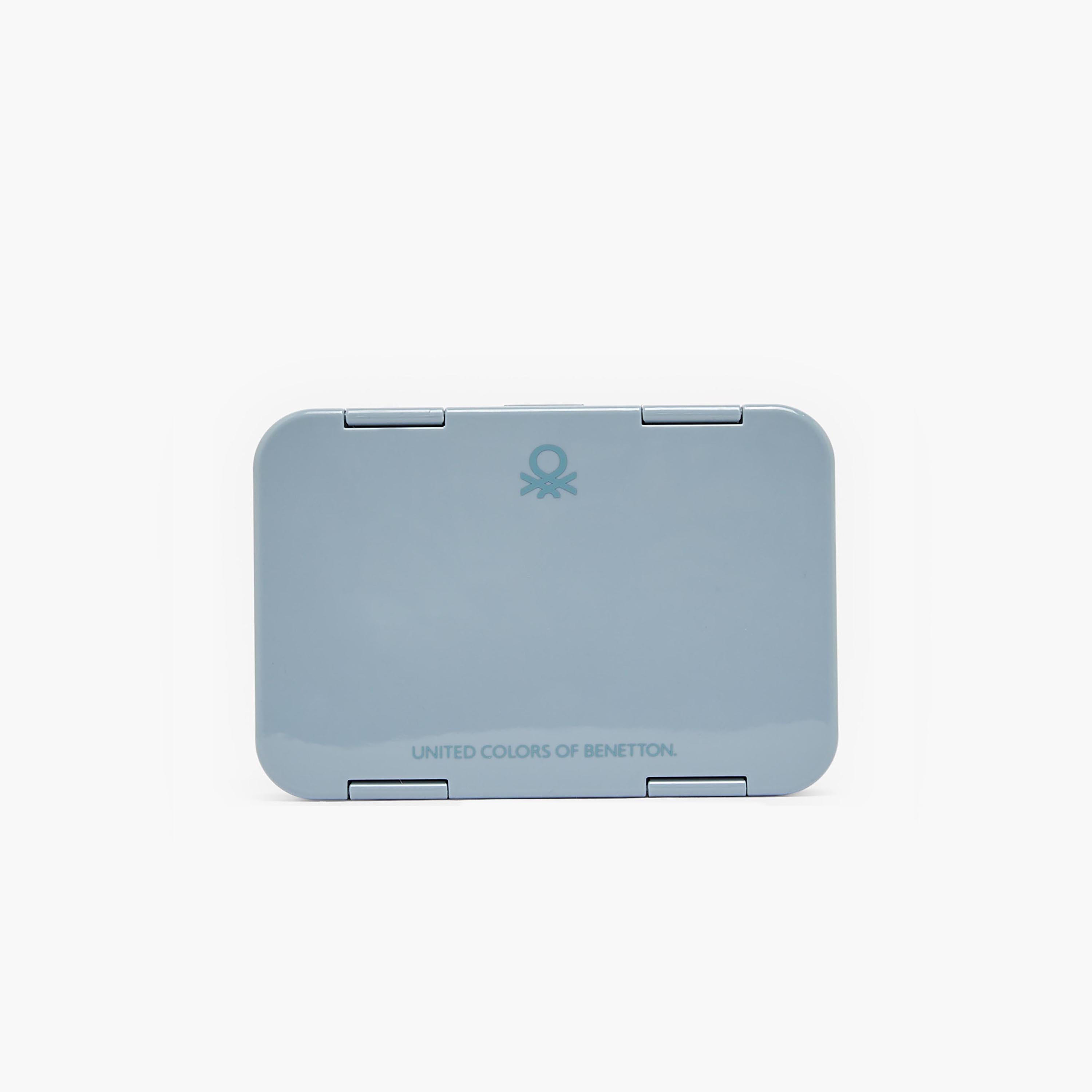 United Colors of Benetton Solid Lunch Box for Boys with Clip Lock Lid - 810 ml-school-lunchessentials-lunchboxes-image-4