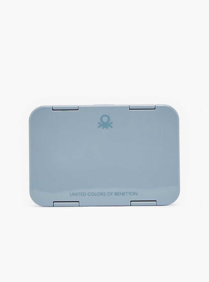 United Colors of Benetton Solid Lunch Box for Boys with Clip Lock Lid - 810 ml-school-lunchessentials-lunchboxes-image-4