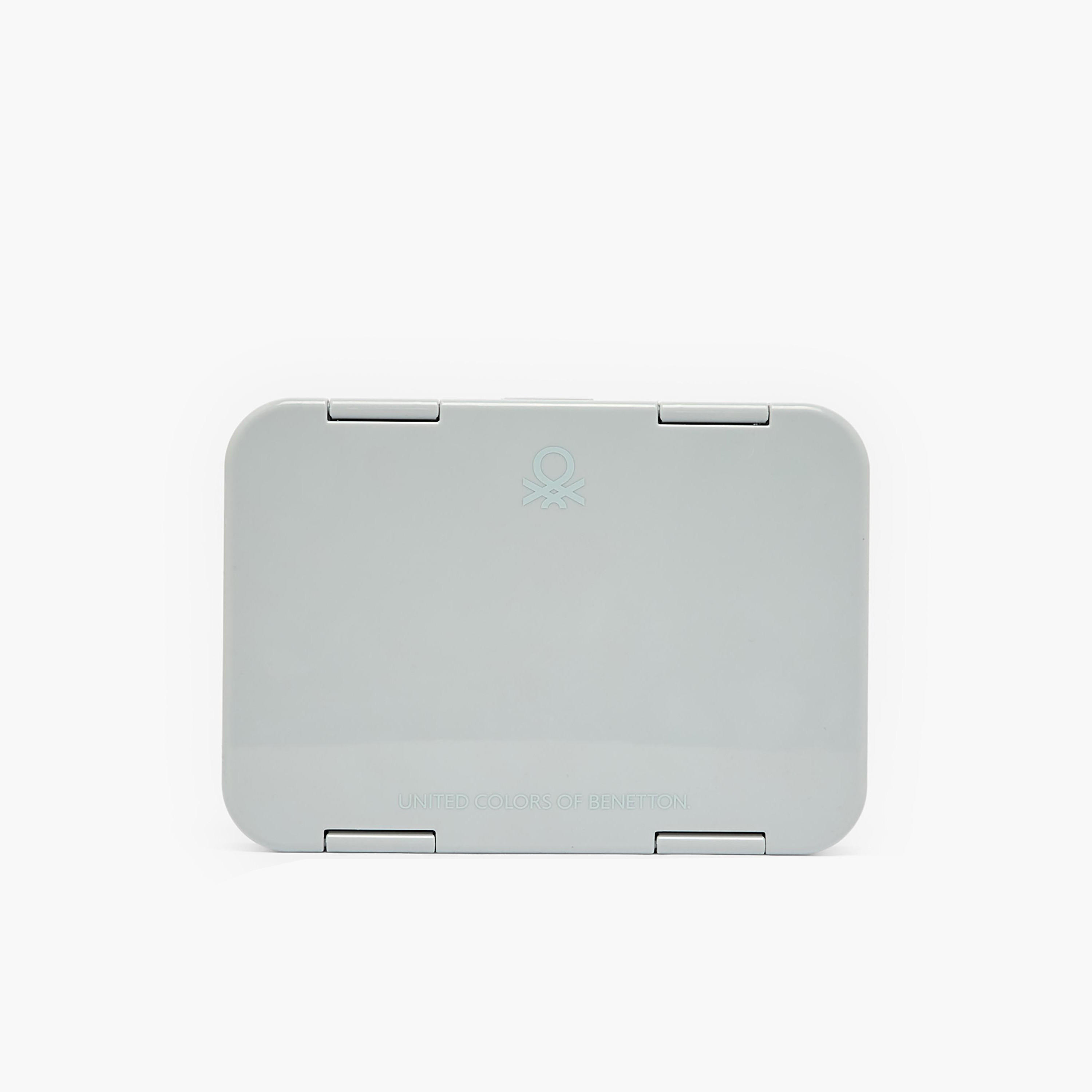 United Colors of Benetton Solid Lunch Box for Boys with 6 Compartments - 810 ml-school-lunchessentials-lunchboxes-image-3