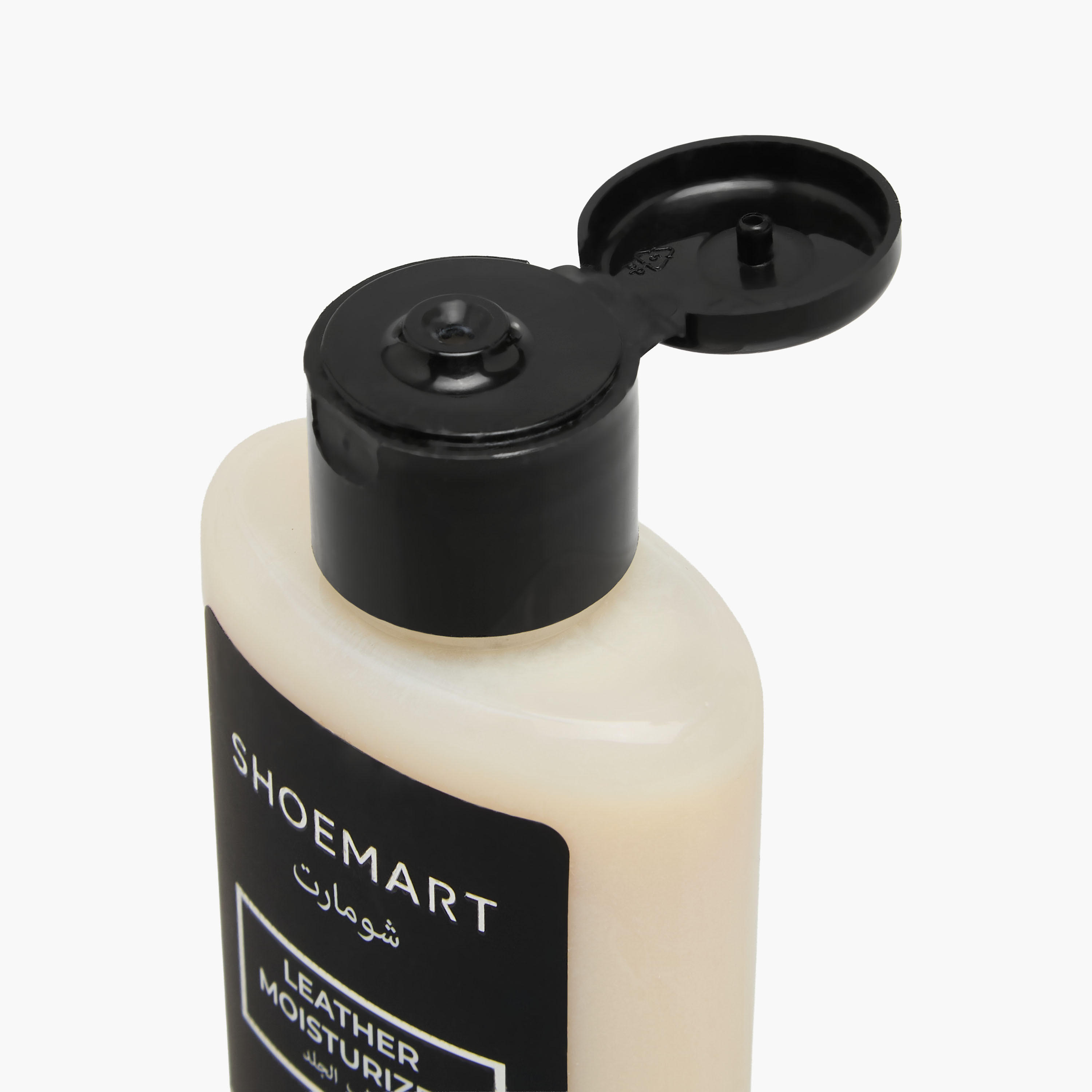 Leather Moisturizer Cream-boys-shoes-shoecare-image-4