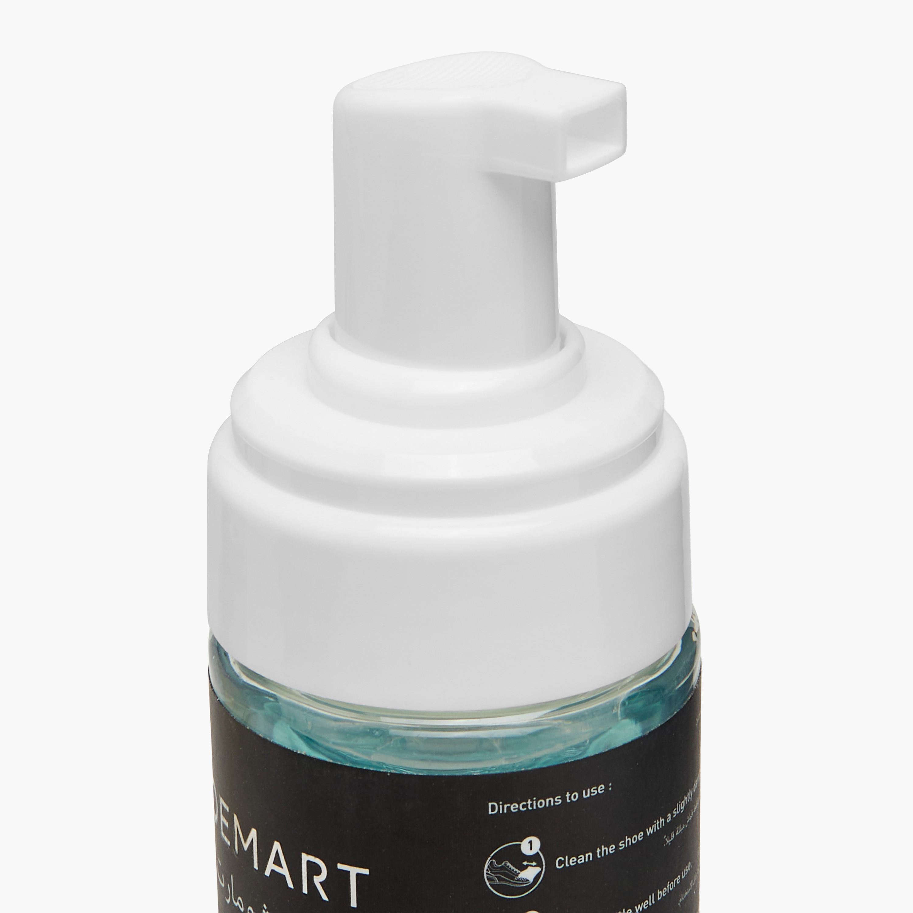 Shoe Cleaning Shampoo-boys-shoes-shoecare-image-3