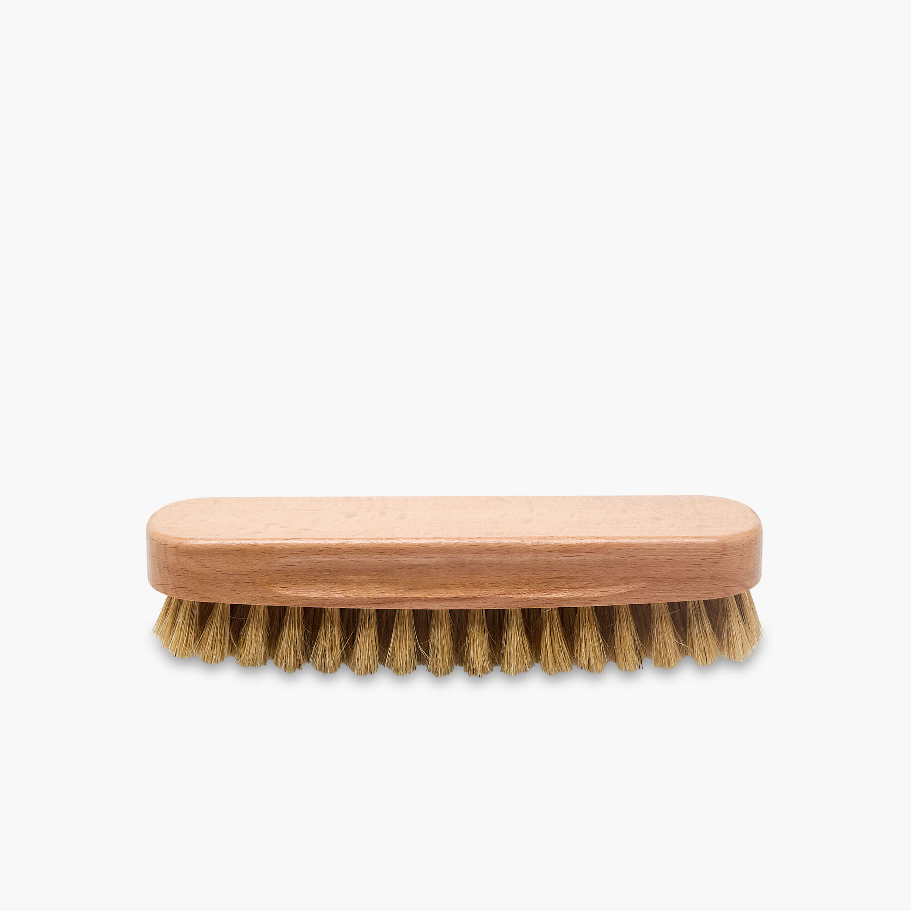 Men Shoe Gloss Brush-men-shoes-shoecare-image-1