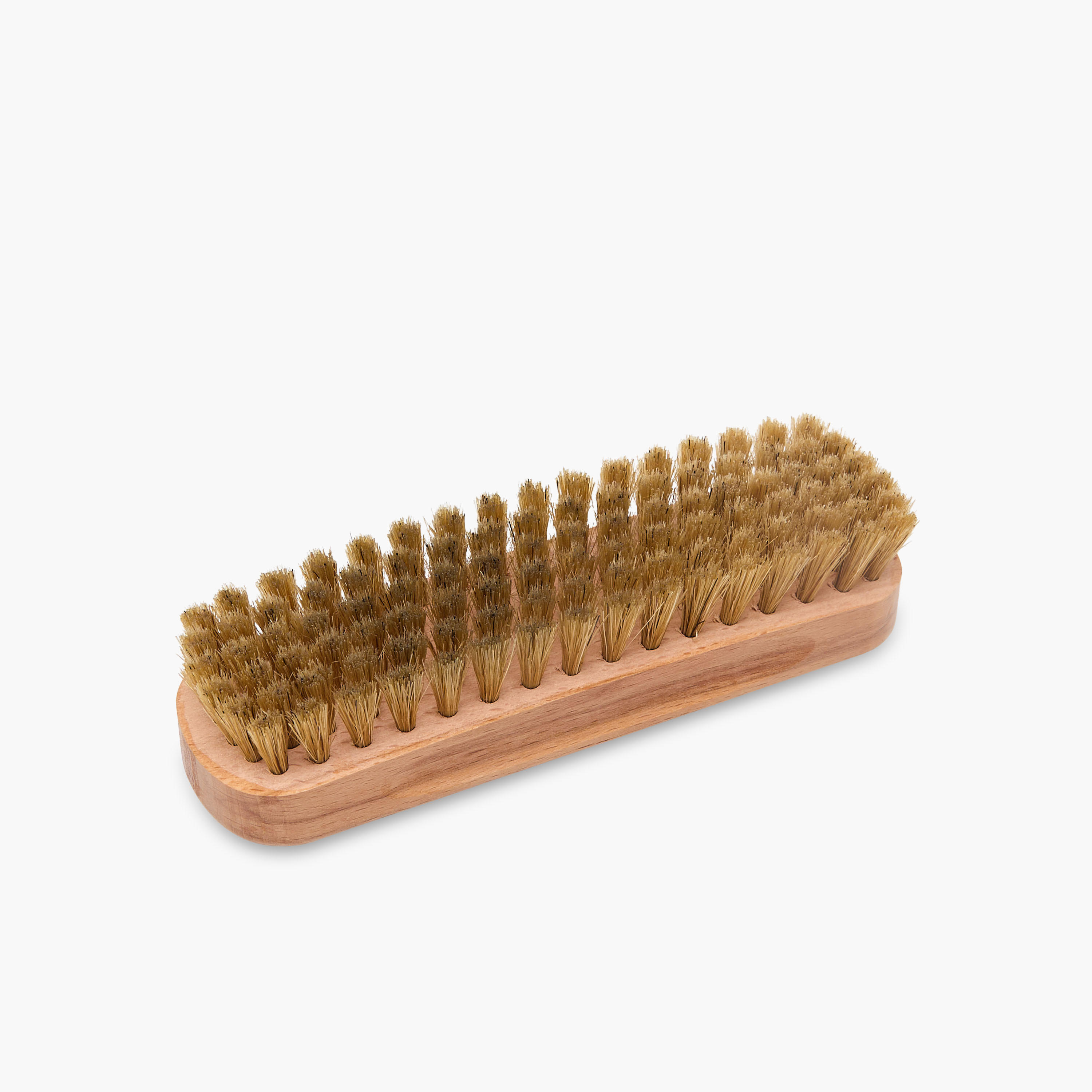 Men Shoe Gloss Brush-men-shoes-shoecare-image-2