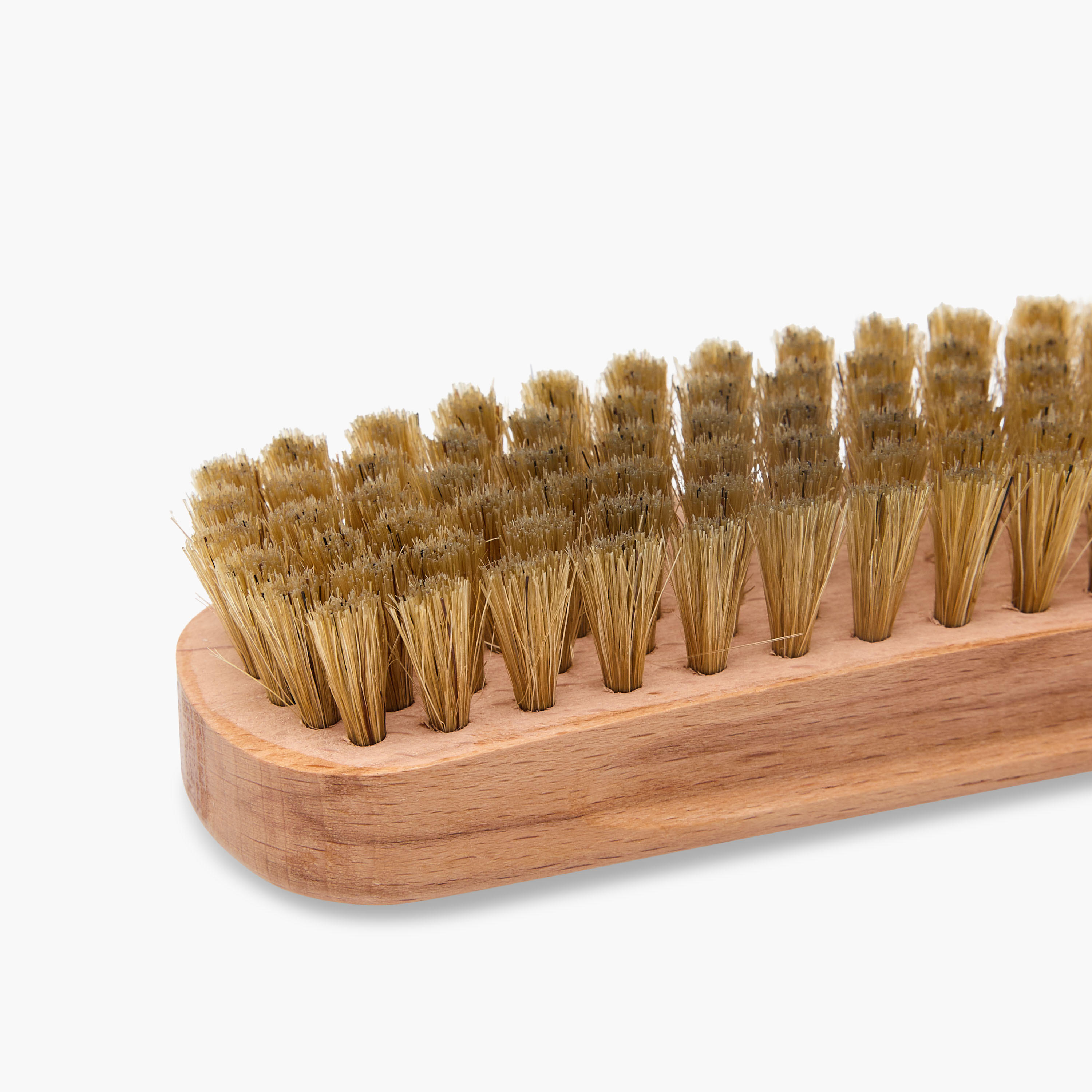 Men Shoe Gloss Brush-men-shoes-shoecare-image-3